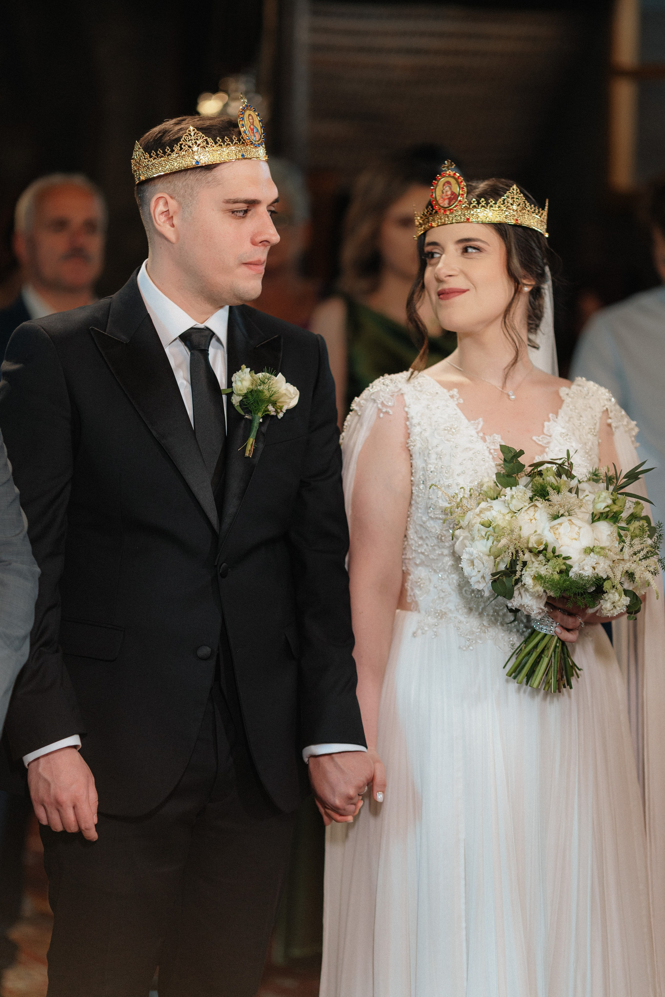 Wedding Larisa & Alin. Ionutdraganfoto.com