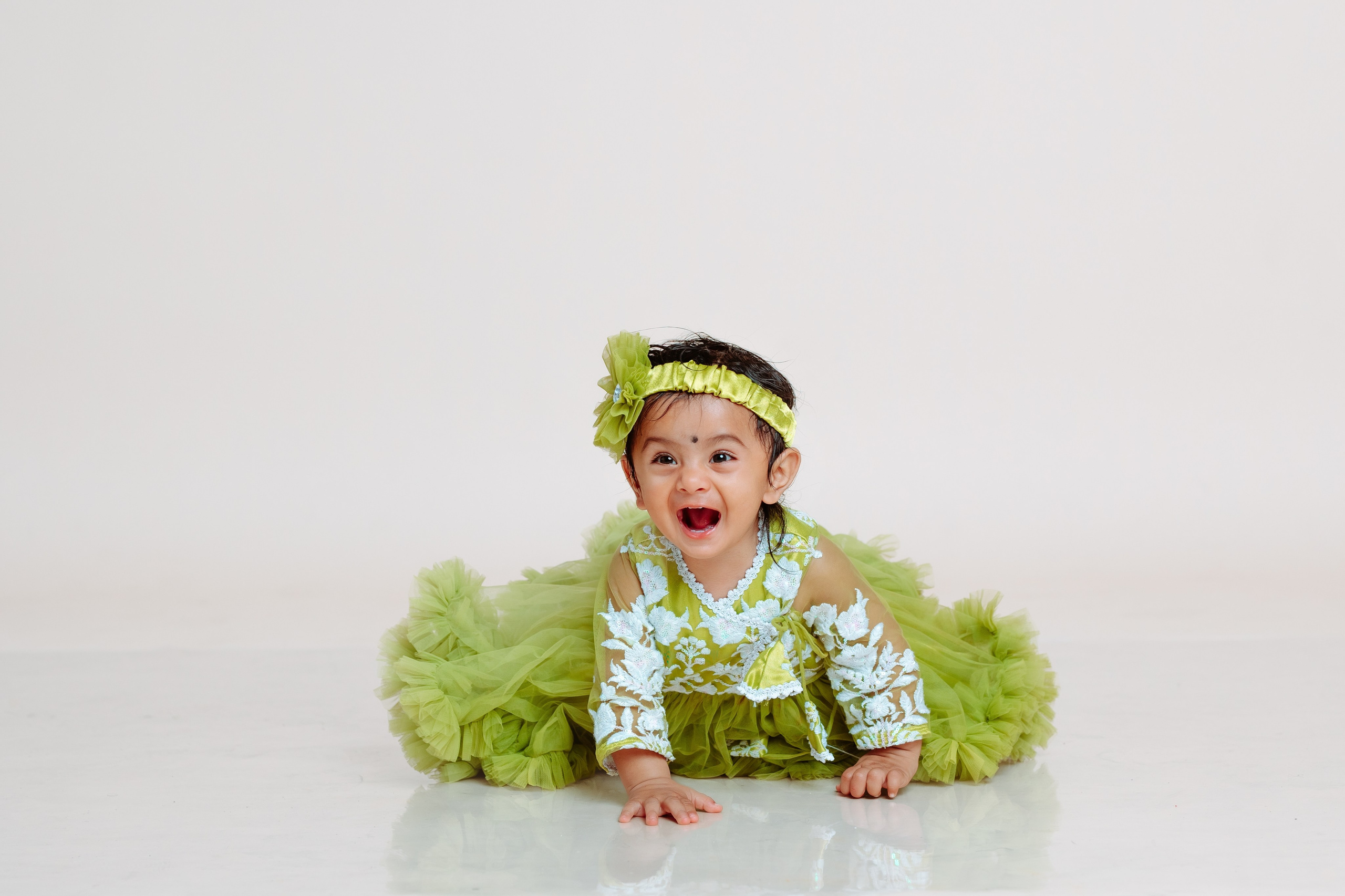 Poudel Digital Photography