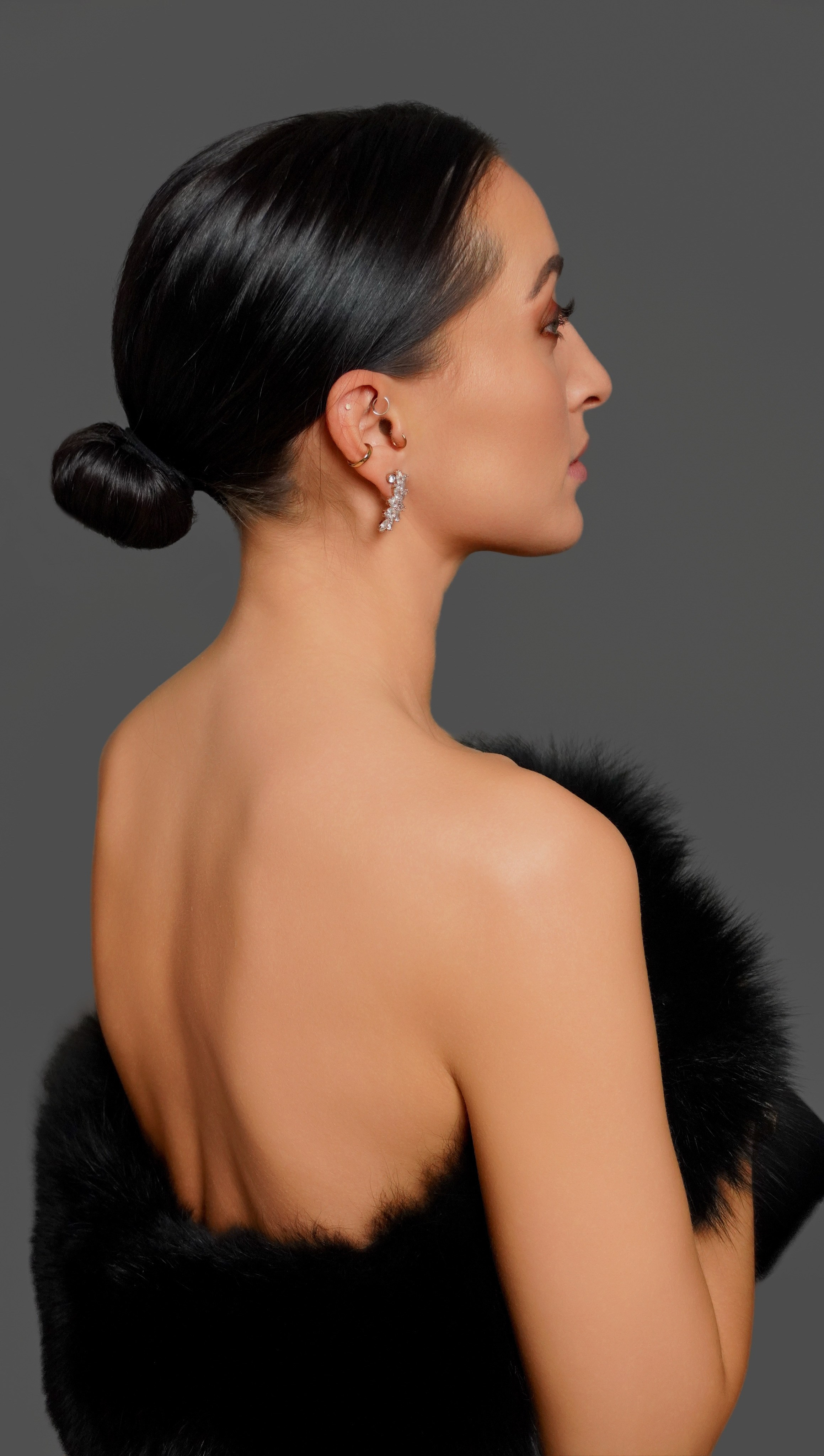 Veronika. Microblading, SMP & Permanent Make-up in Emmendingen bei Viktoria Golubev – Jetzt Termin buchen