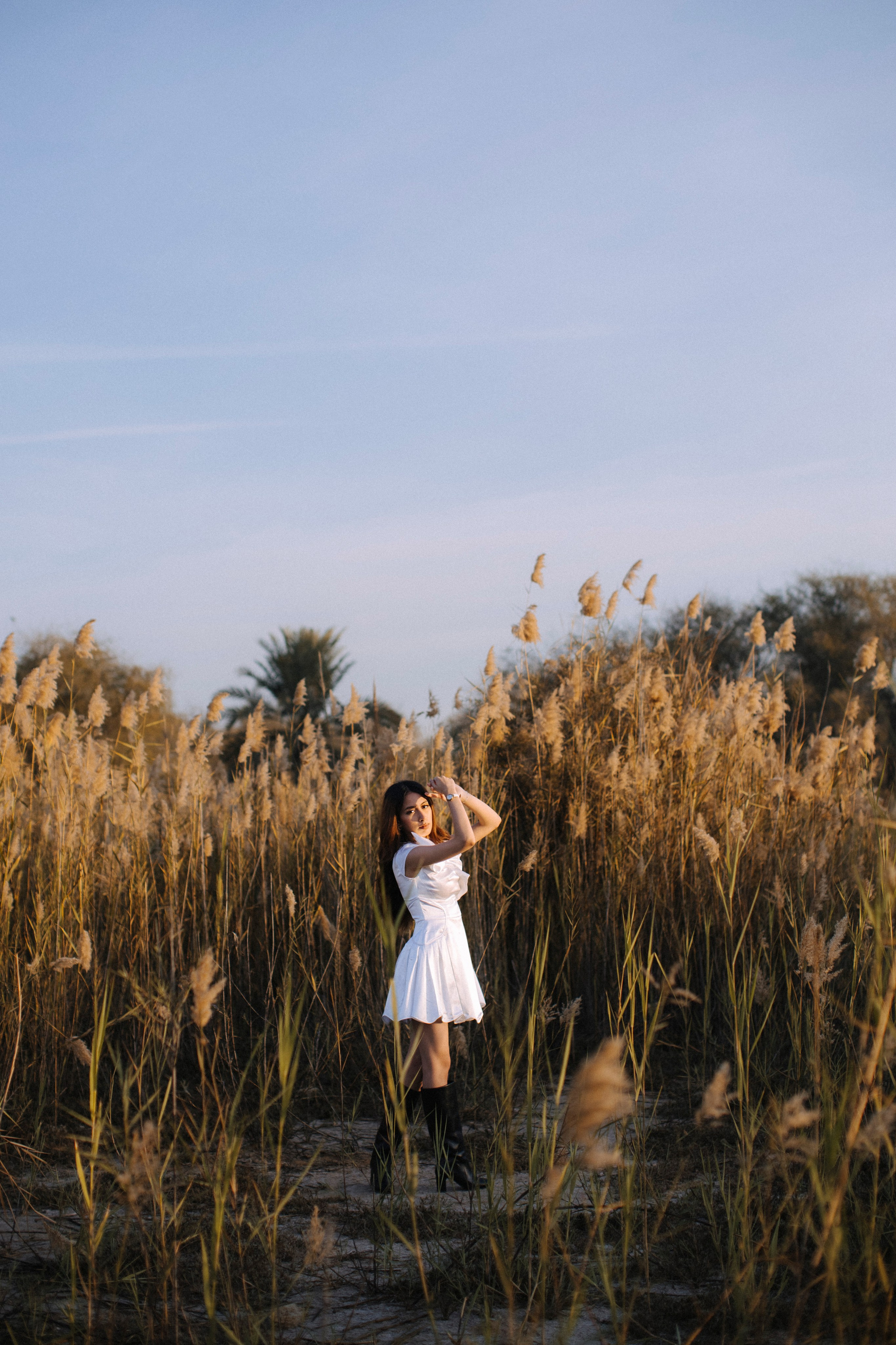 Photographer in Dubai UAE