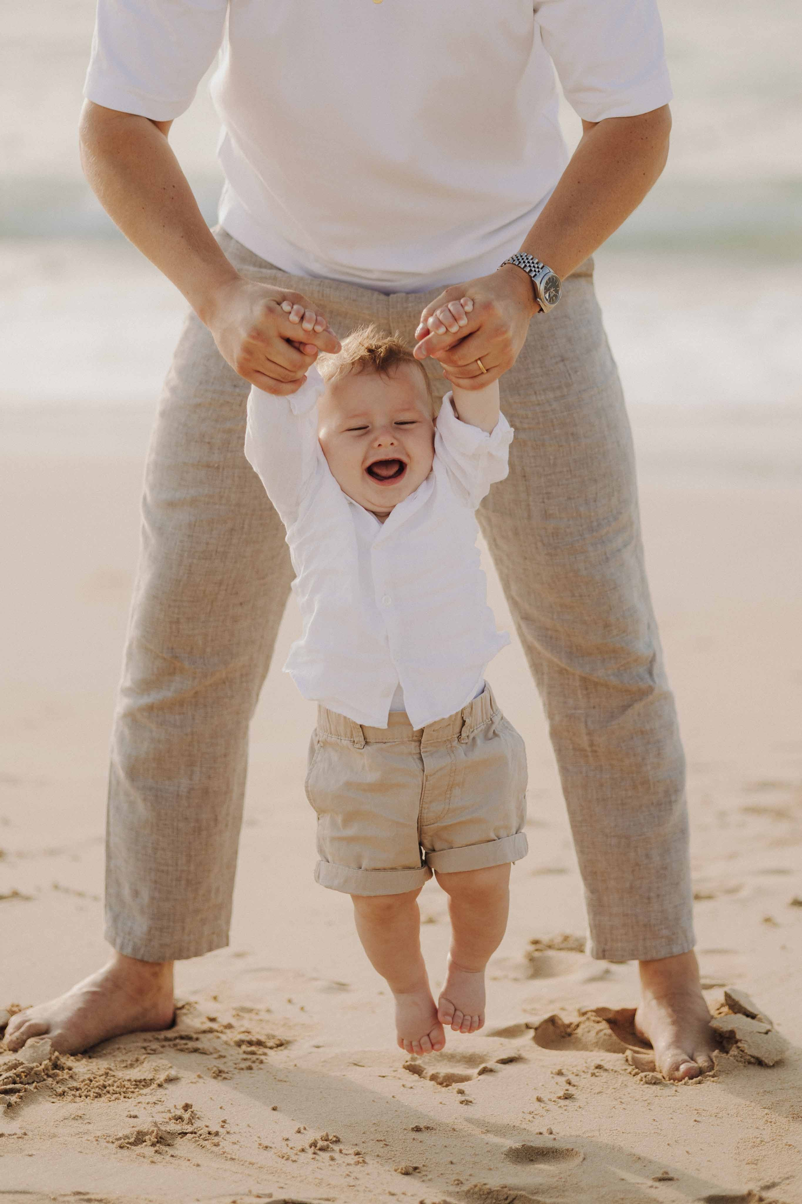 Matteo. Wedding, Maternity & Family Photographer in Dubai, UAE & Worldwide