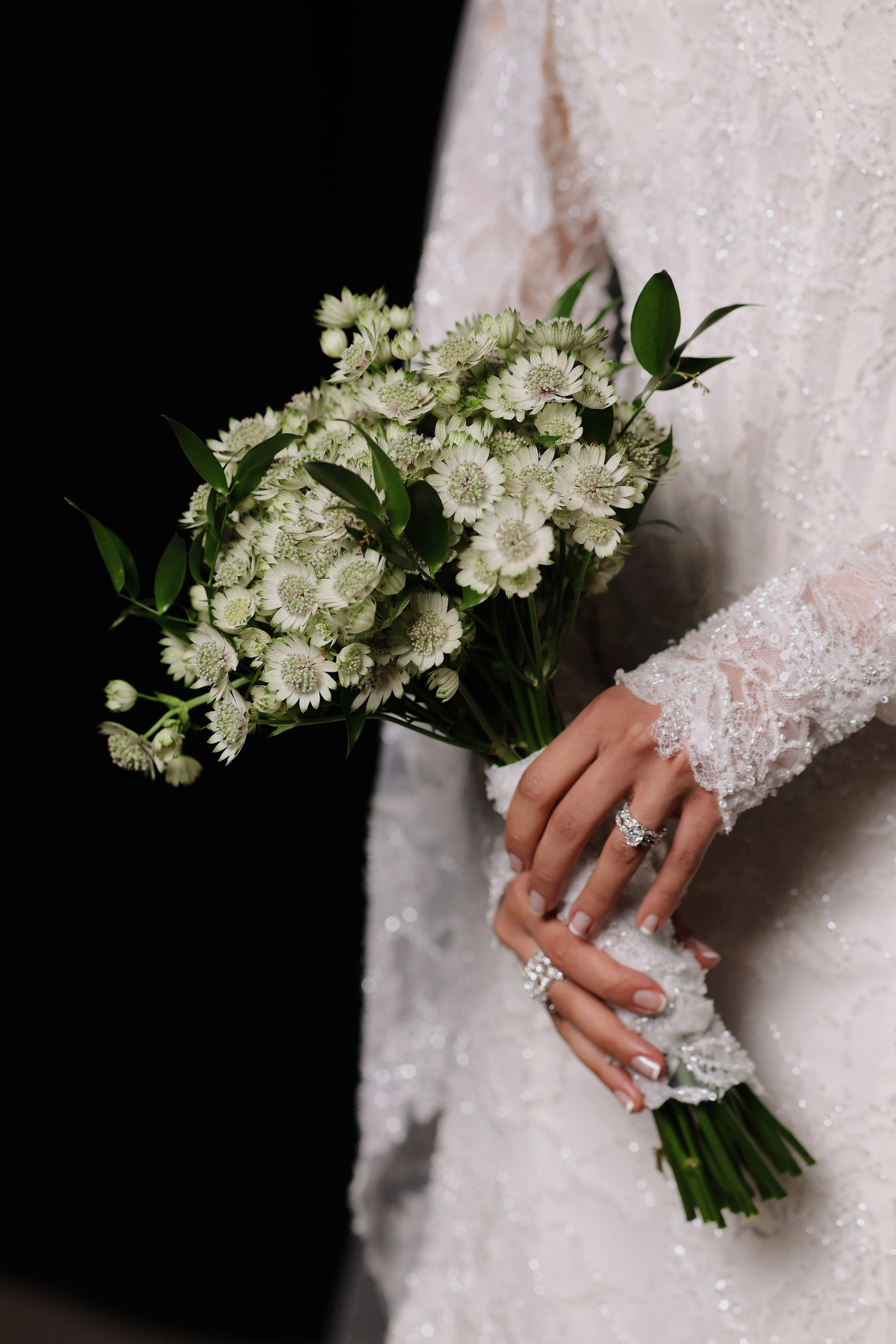 Fatima & Khalid Wedding. Wedding, Maternity & Family Photographer in Dubai, UAE & Worldwide