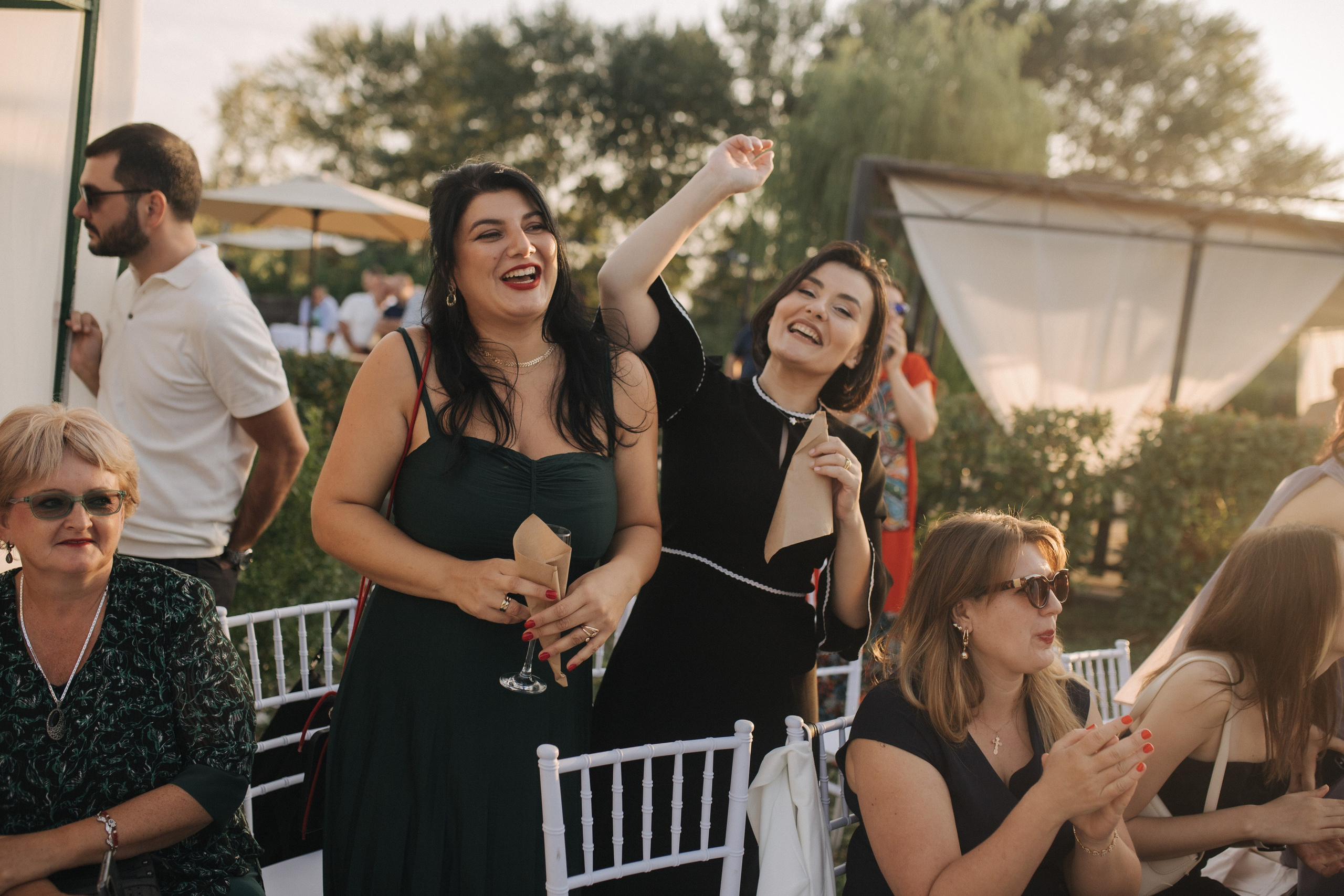 A|G. Свадебный фотограф Тбилиси Грузия