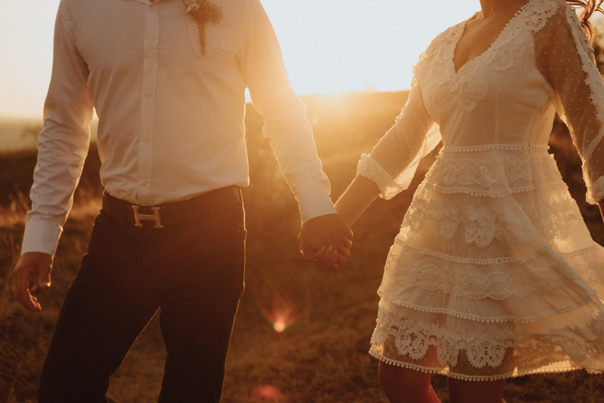 Constantin+Carolina 2020/MOLDOVA. Home