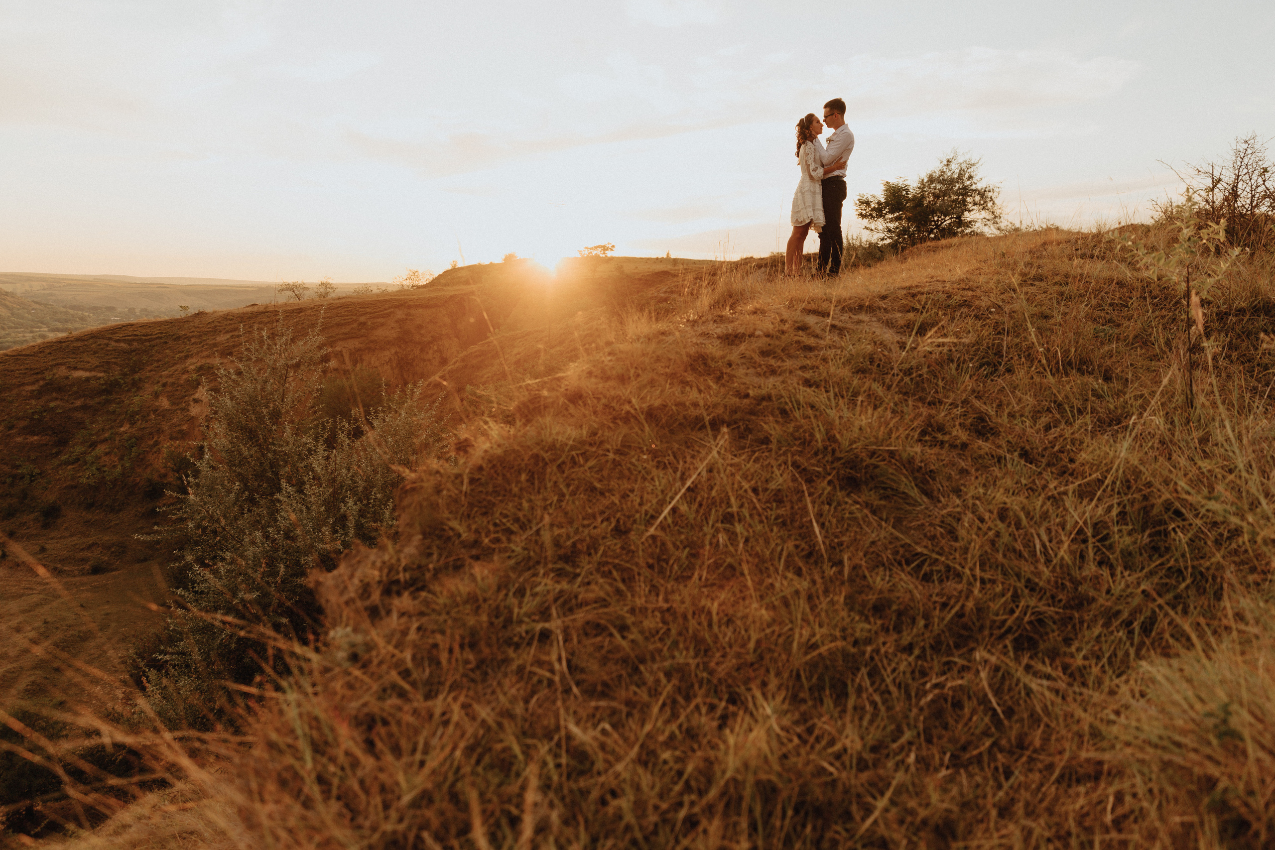 Constantin+Carolina 2020/MOLDOVA. Home