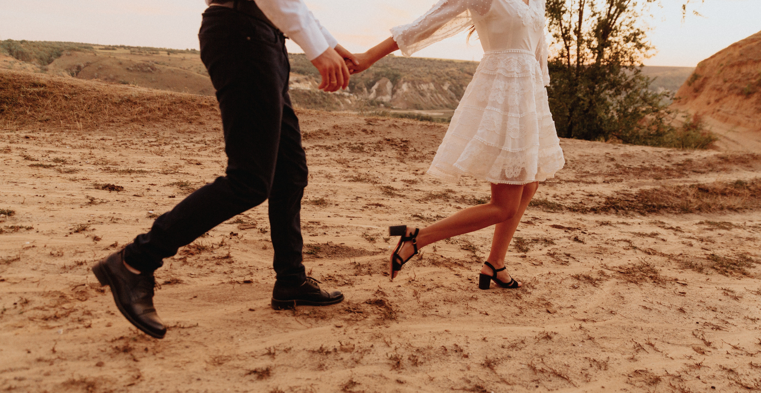 Constantin+Carolina 2020/MOLDOVA. Home