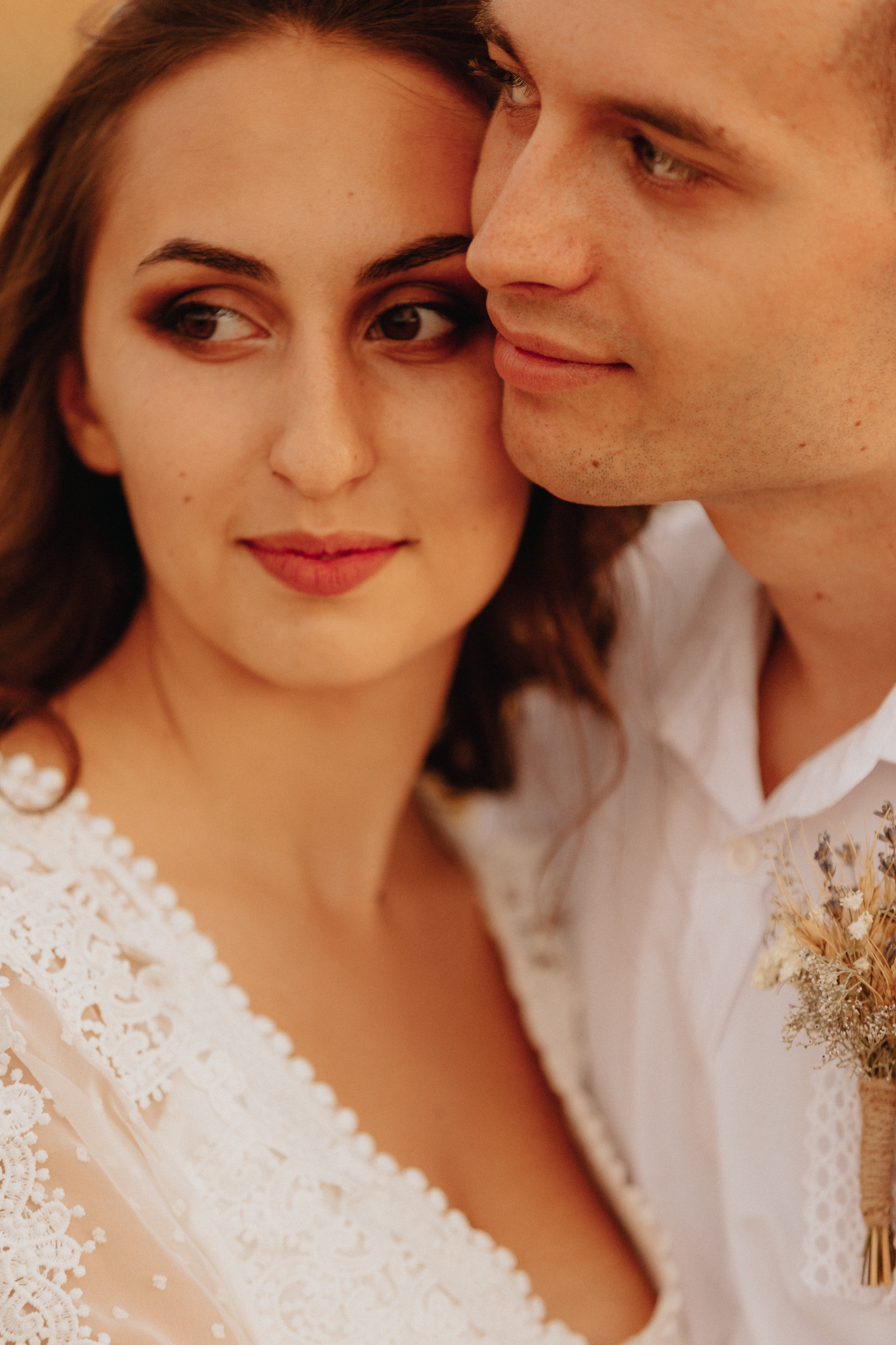 Constantin+Carolina 2020/MOLDOVA. Home