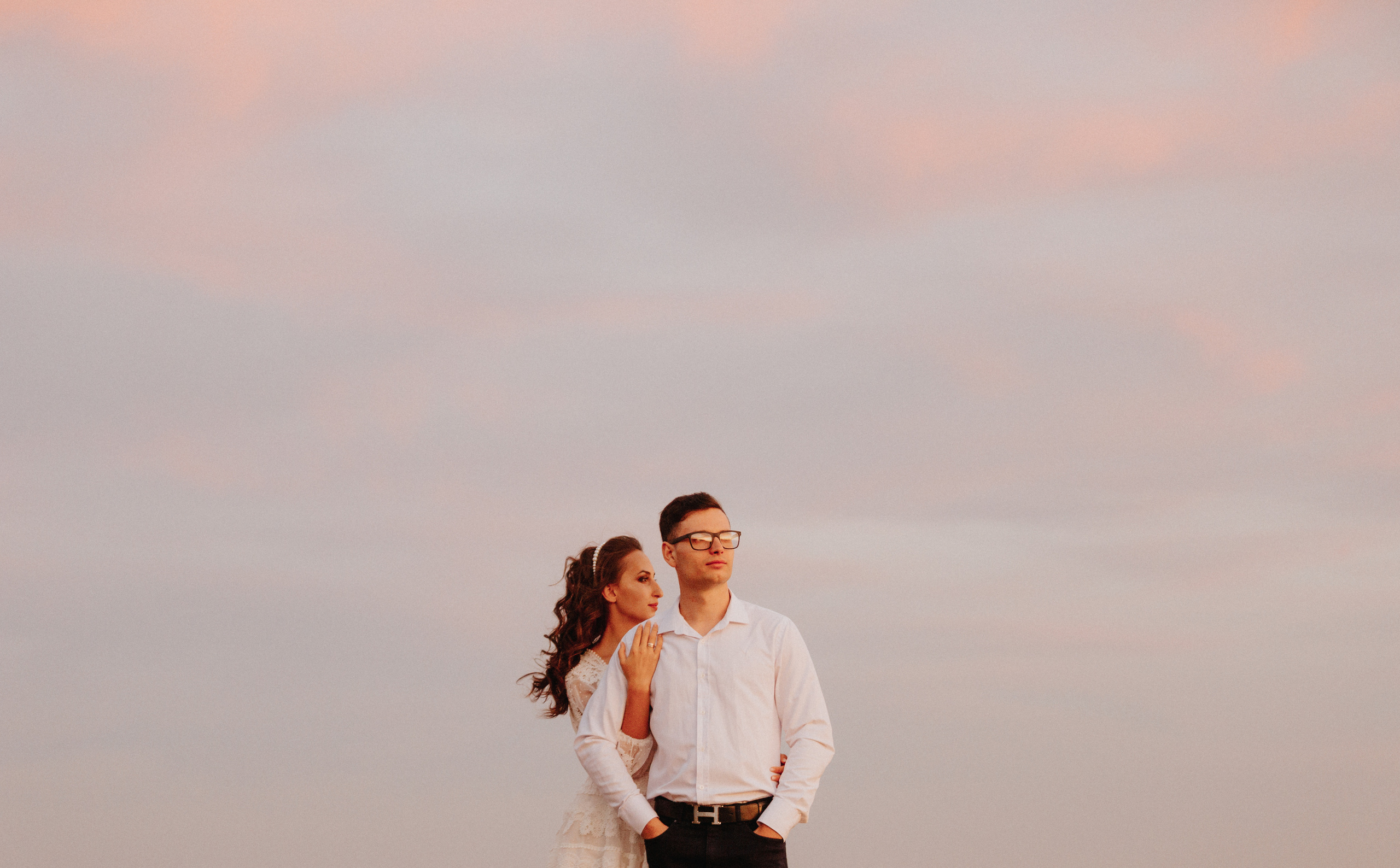 Constantin+Carolina 2020/MOLDOVA. Home