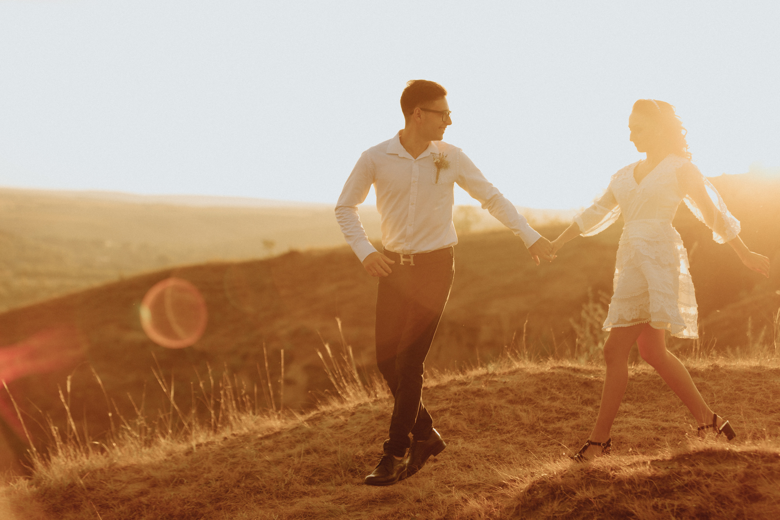 Constantin+Carolina 2020/MOLDOVA. Home