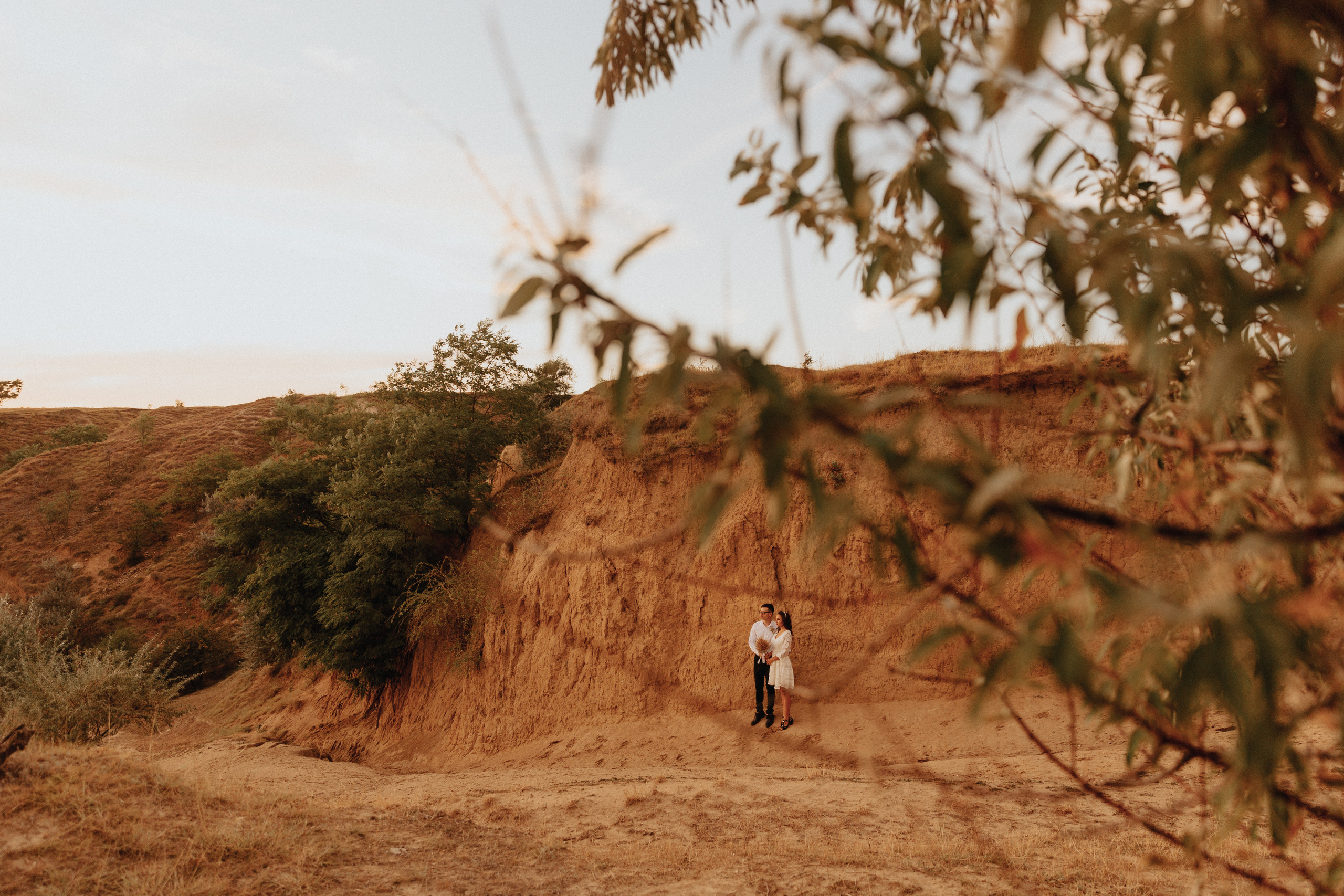 Constantin+Carolina 2020/MOLDOVA. Home