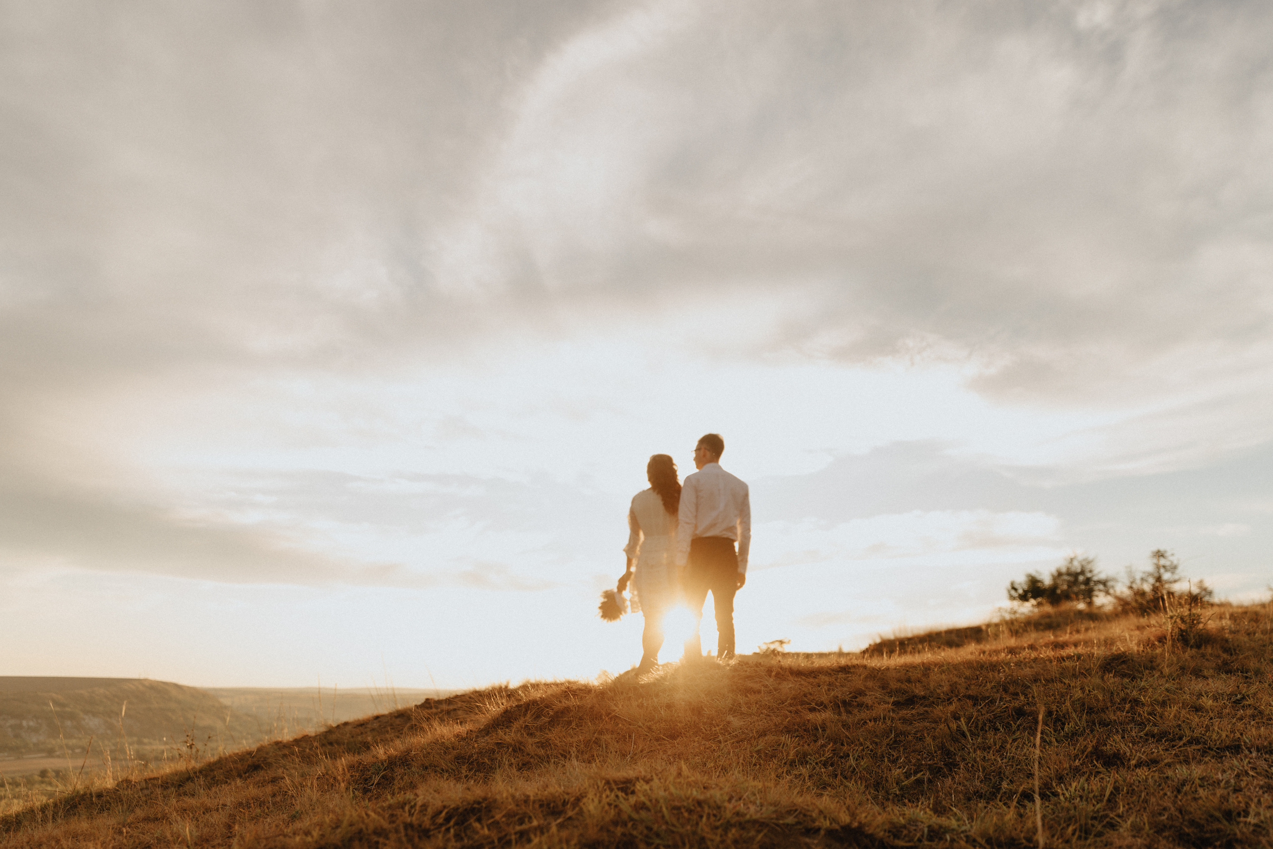 Constantin+Carolina 2020/MOLDOVA. Home