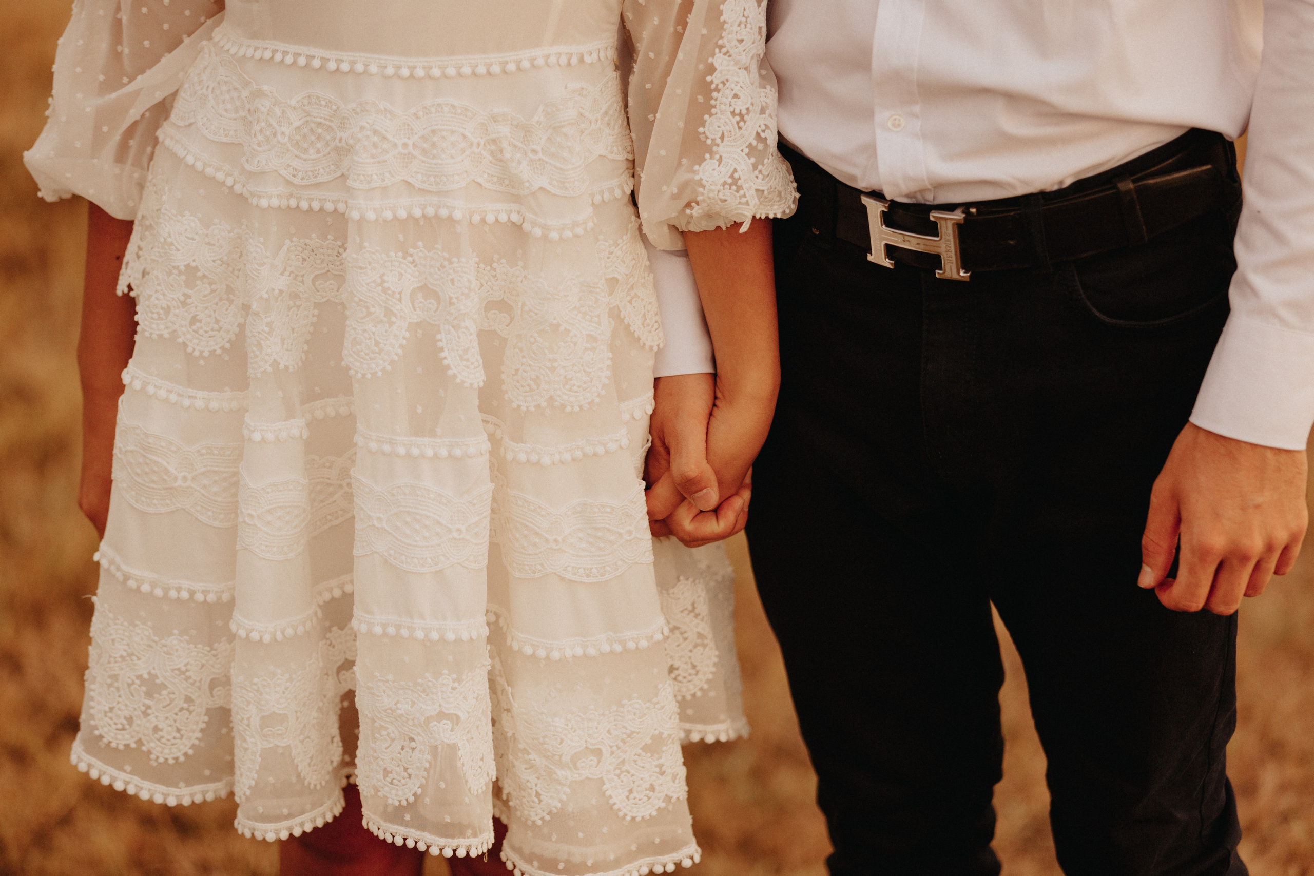 Constantin+Carolina 2020/MOLDOVA. Home