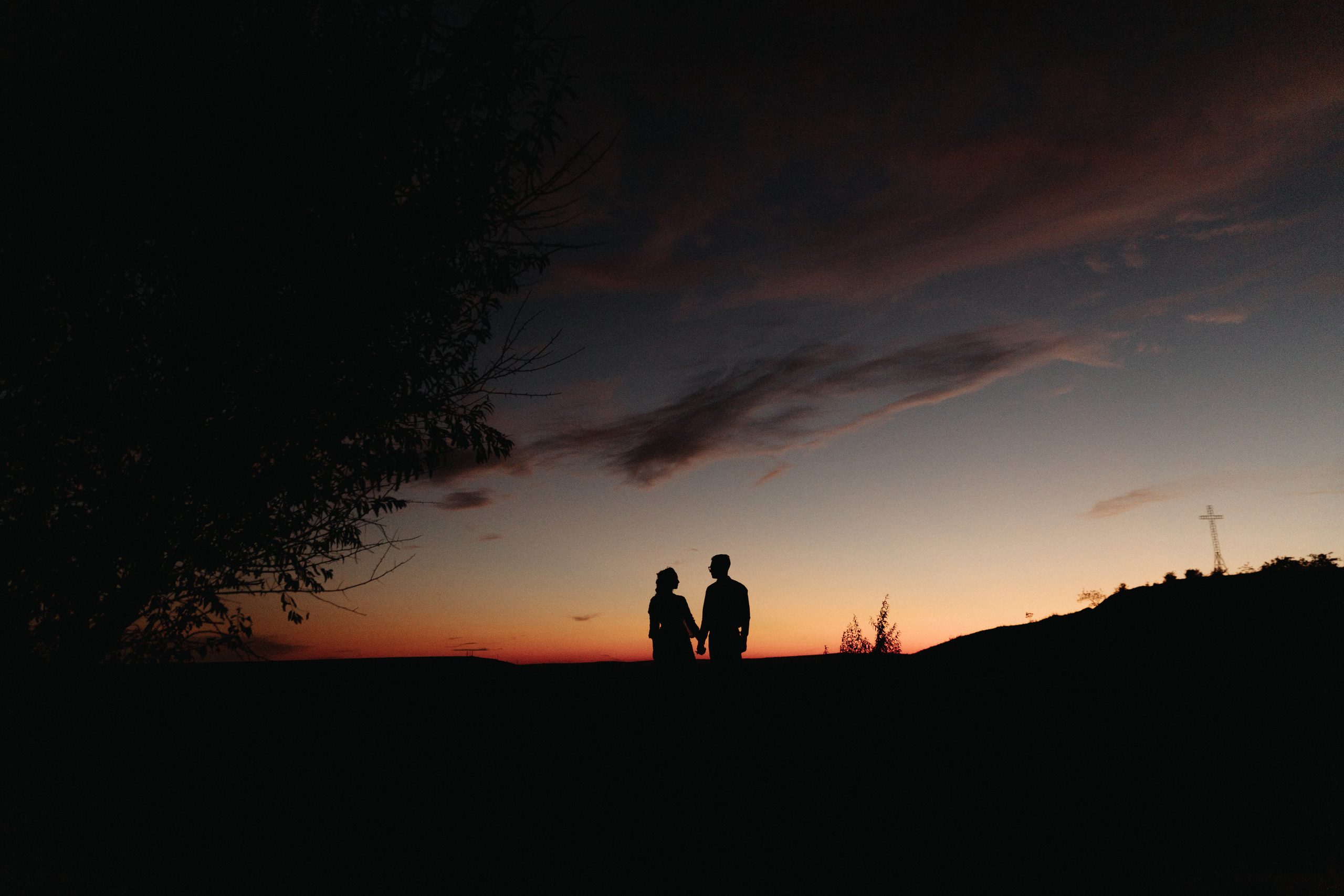 Constantin+Carolina 2020/MOLDOVA. Home