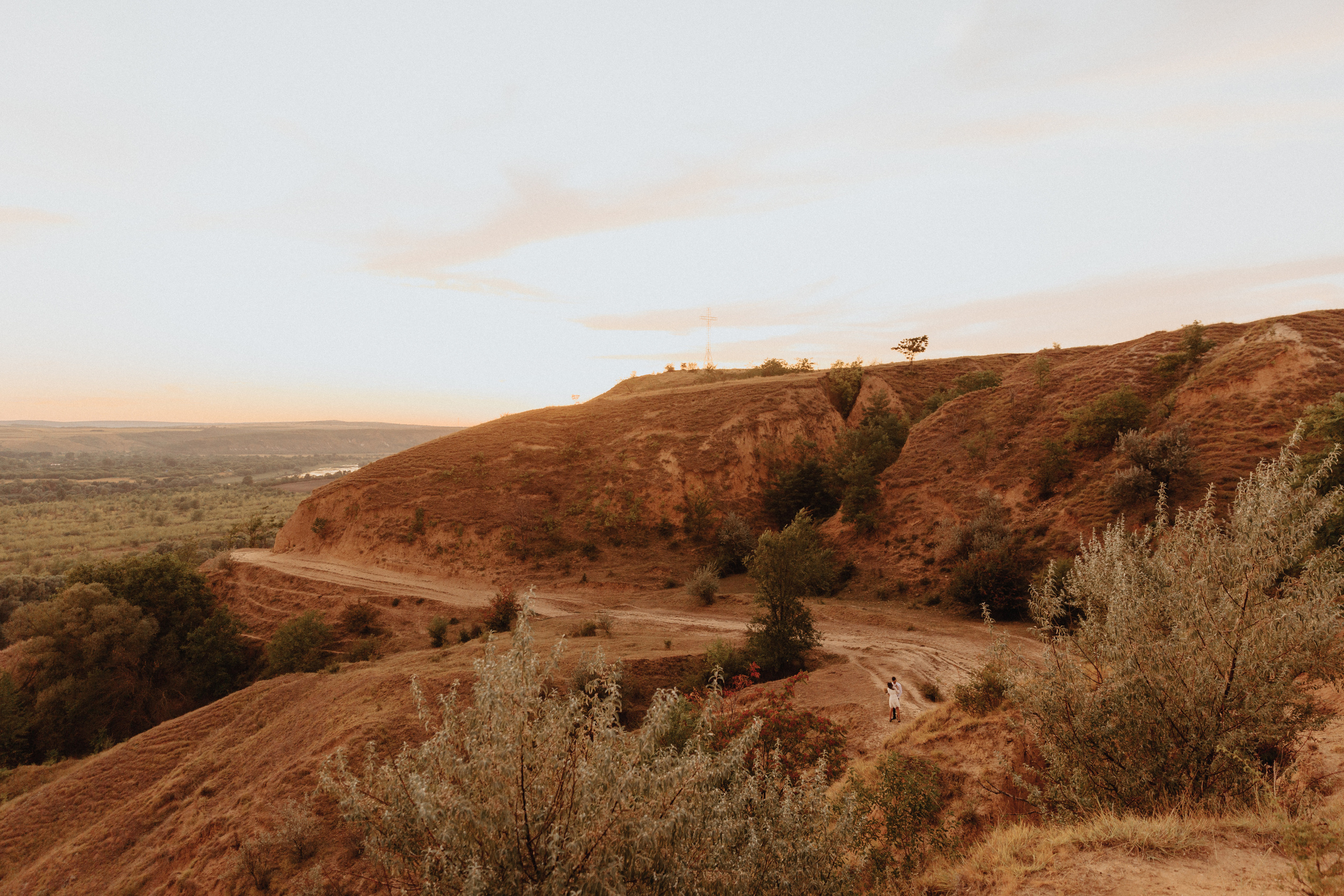 Constantin+Carolina 2020/MOLDOVA. Home