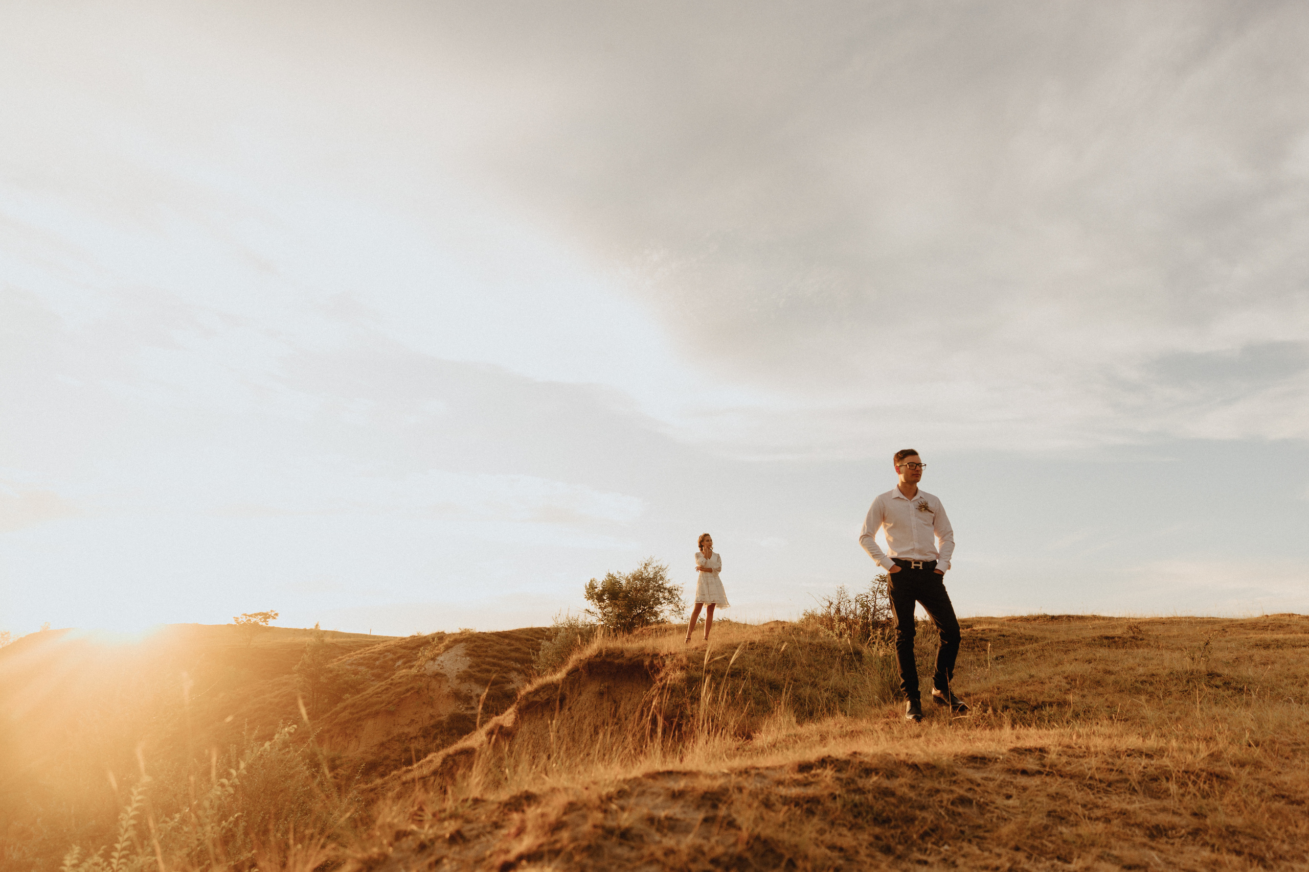 Constantin+Carolina 2020/MOLDOVA. Home