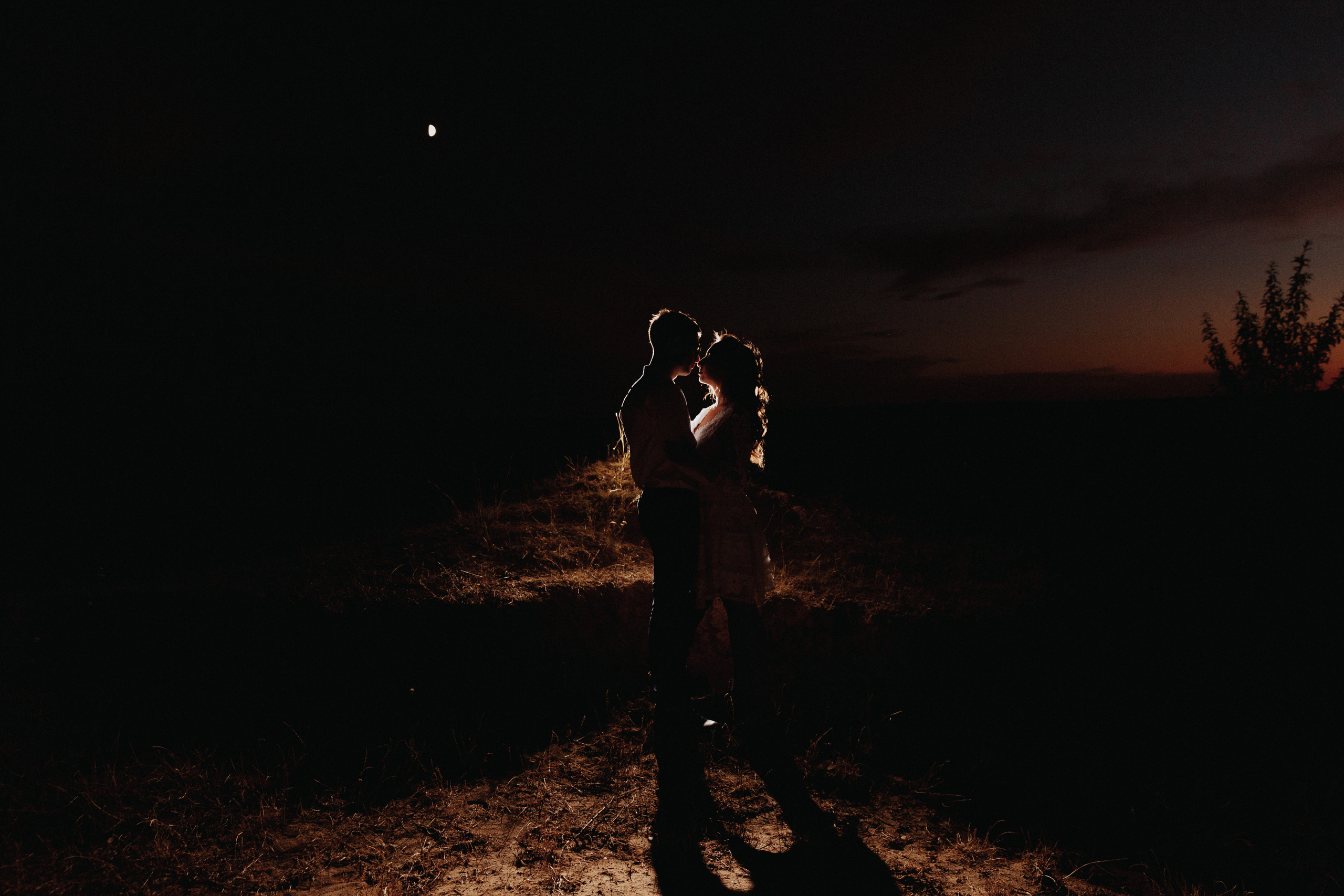 Constantin+Carolina 2020/MOLDOVA. Home