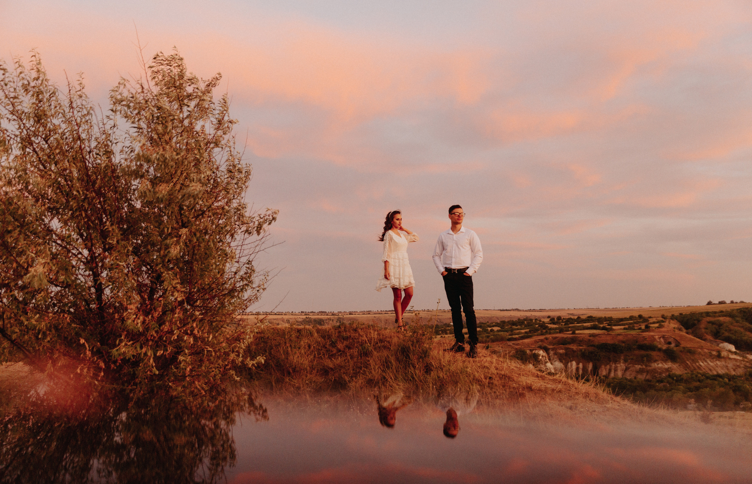 Constantin+Carolina 2020/MOLDOVA. Home