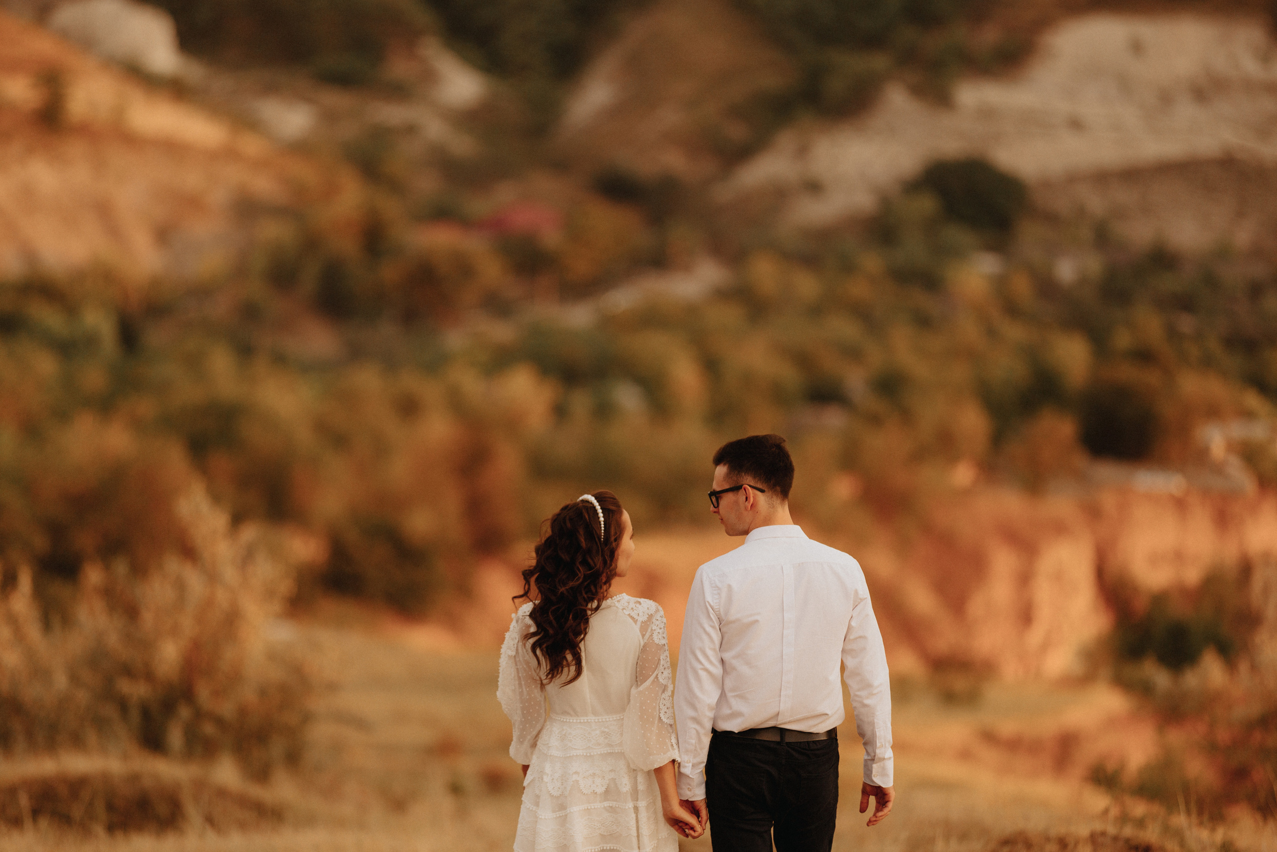 Constantin+Carolina 2020/MOLDOVA. Home