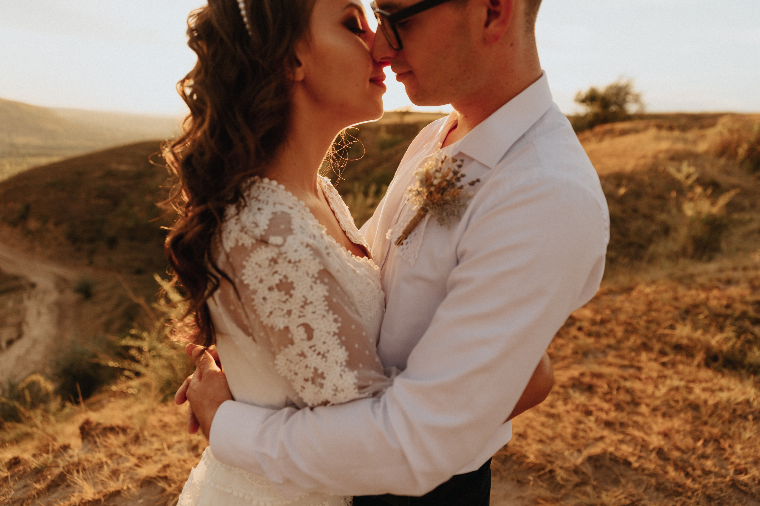 Constantin+Carolina 2020/MOLDOVA. Home