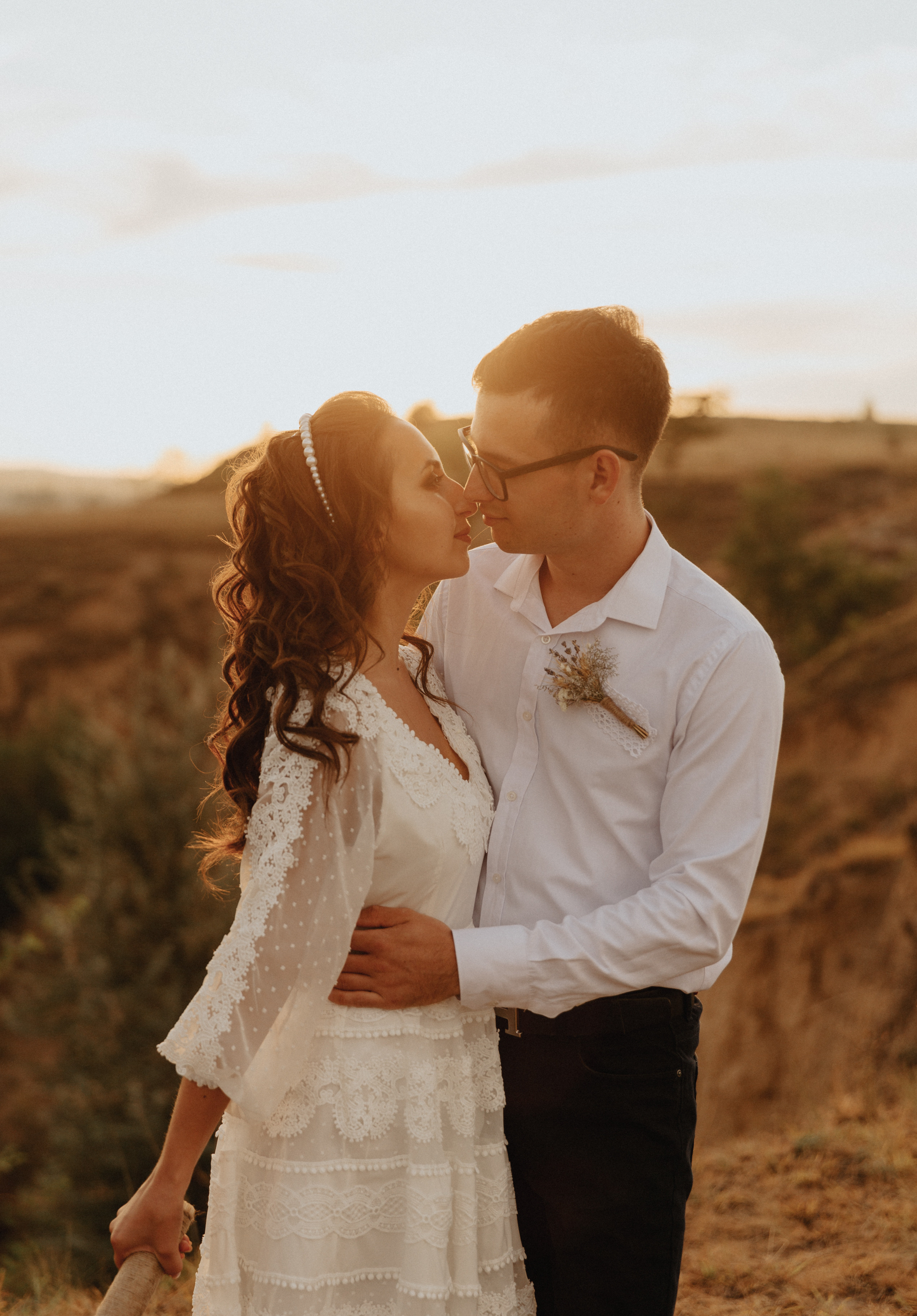 Constantin+Carolina 2020/MOLDOVA. Home