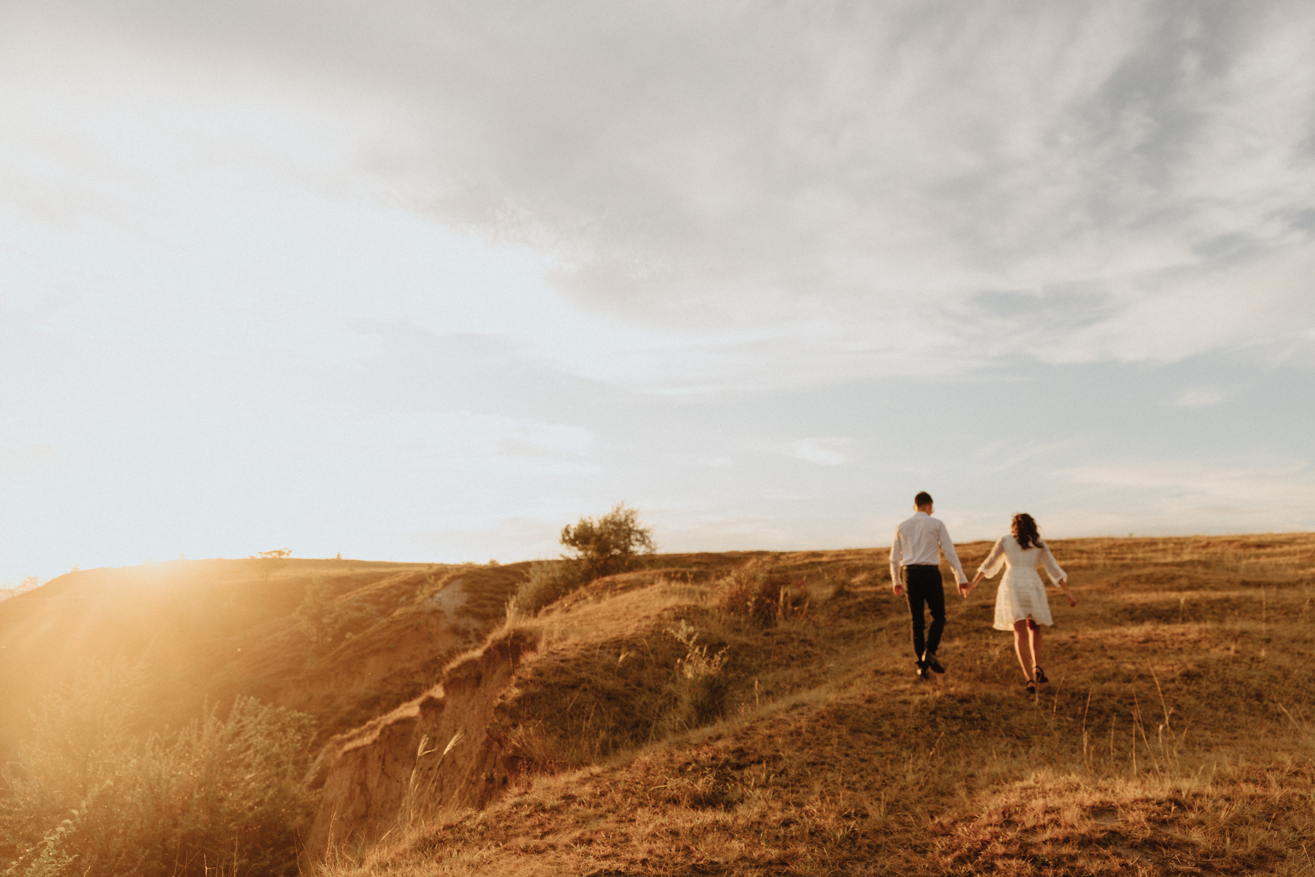 Constantin+Carolina 2020/MOLDOVA. Home