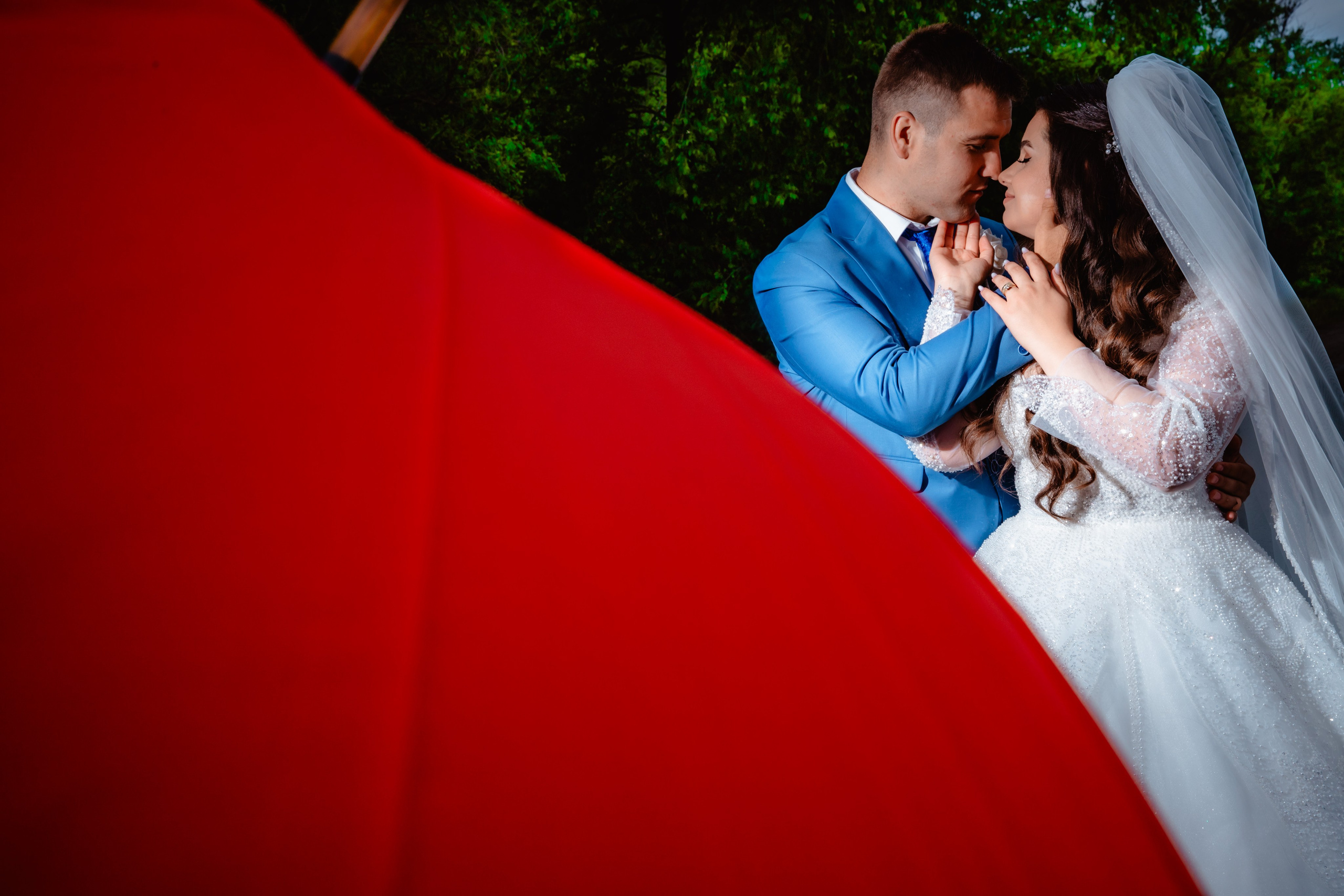 Portofoliu. Fotograf de nunta — Ionut Belea dar si evenimente corporate din Romania