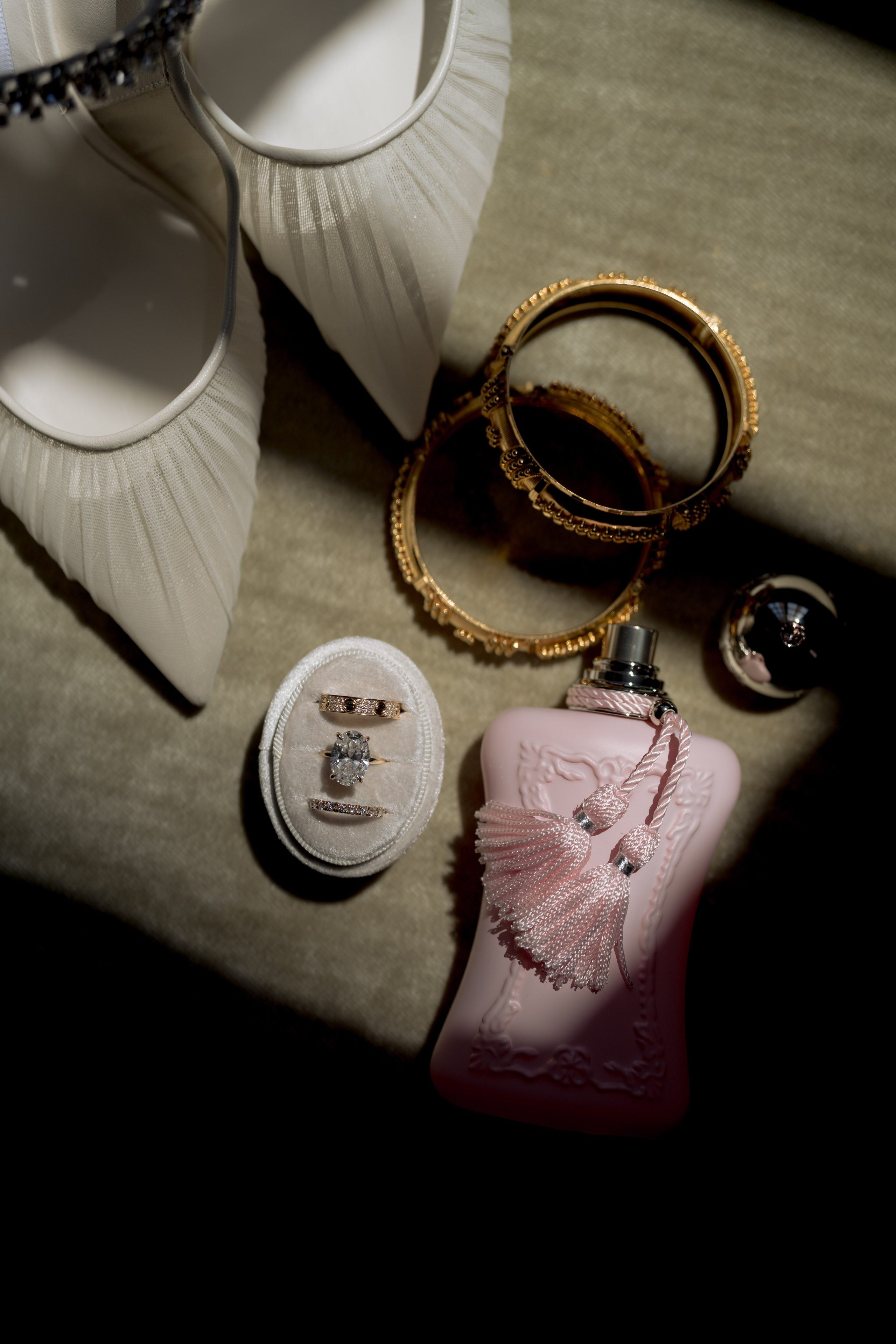 Amatul and Jacob. Anna Krasnova Wedding photographer