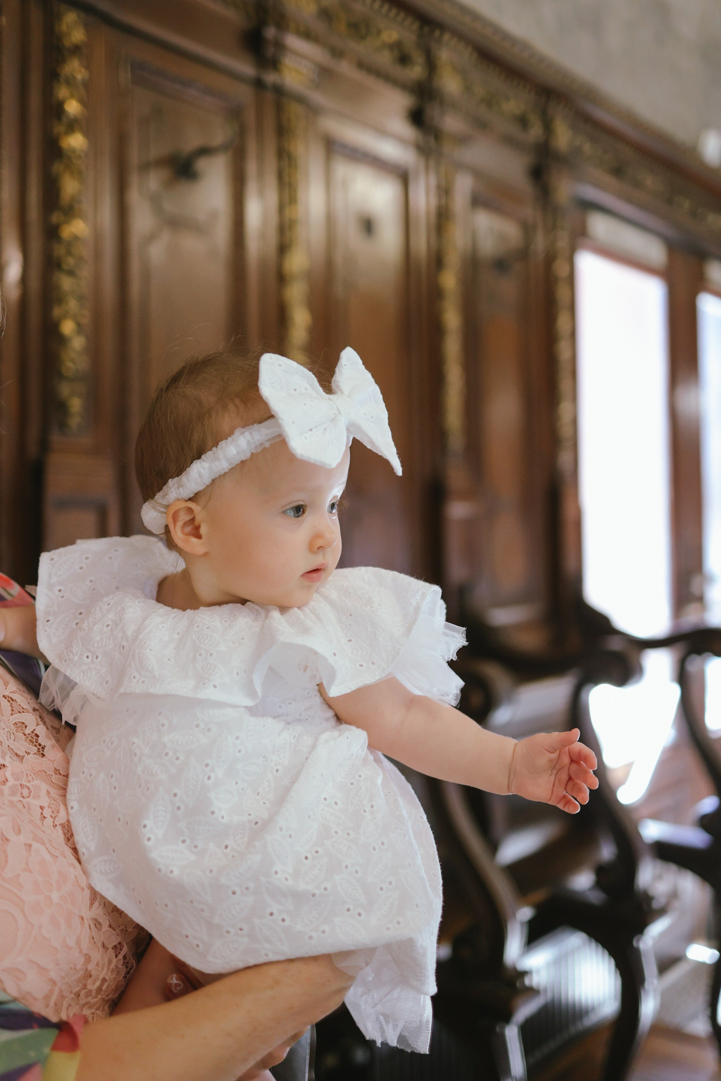 Teona. Vlada toskic wedding and event photographer