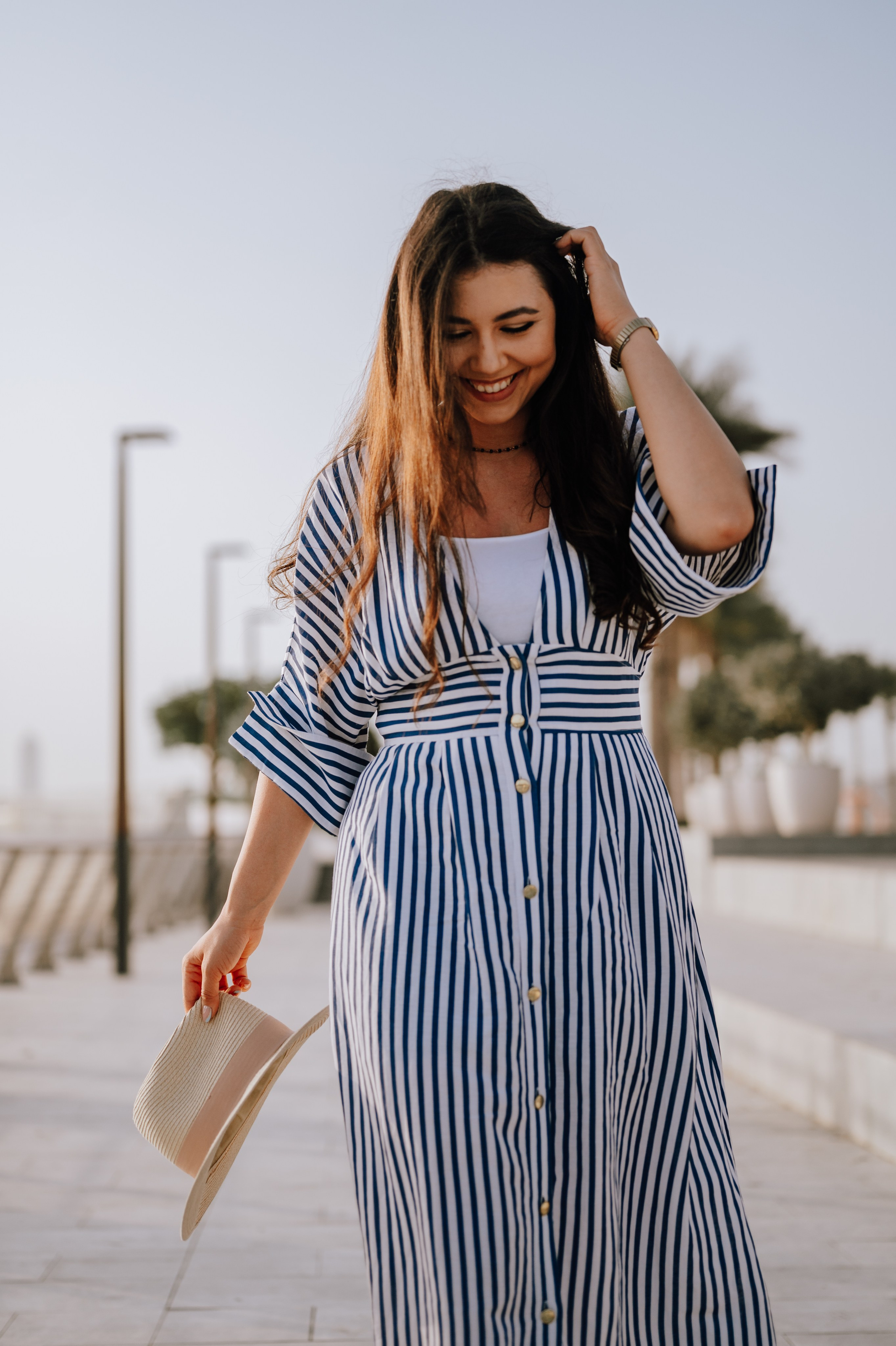 Najlepsze Miejsca na Sesję Zdjęciową w Dubaju | Fotograf z Poznania. Ślubny fotograf Poznań | Oliwia Makara