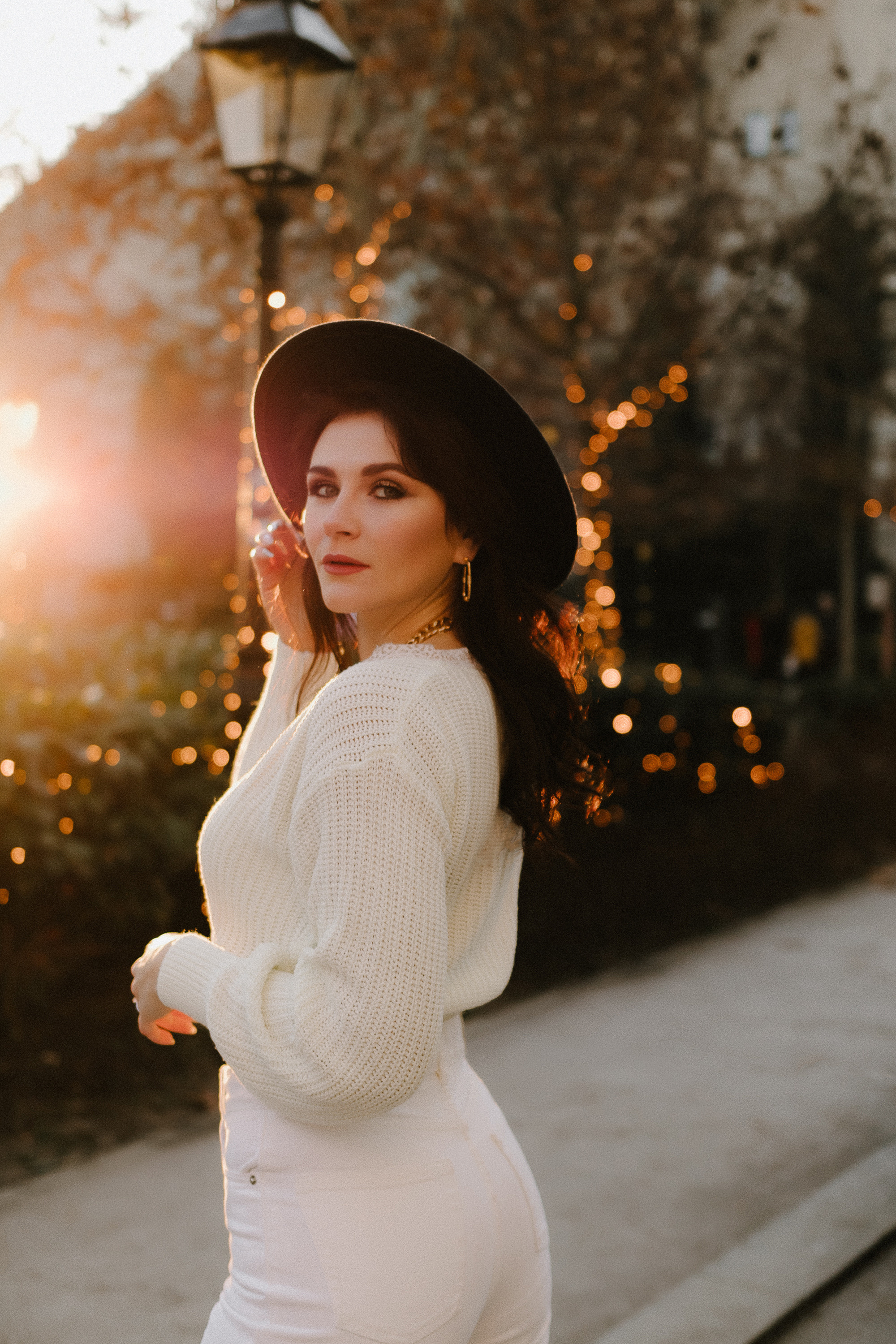 Olga and Luuk. Elena Gorobets. Photographer in Zagreb