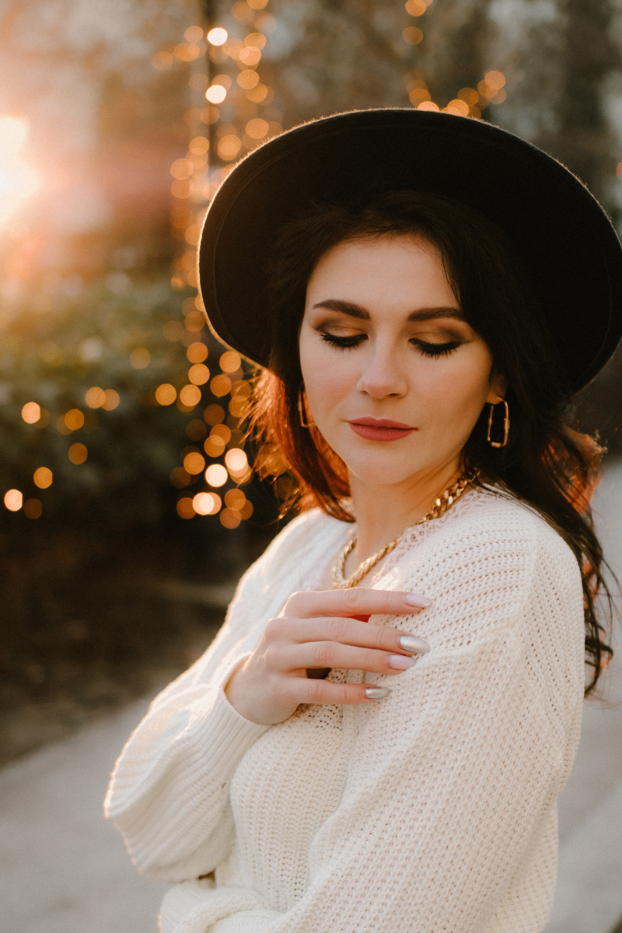 Olga and Luuk. Elena Gorobets. Photographer in Zagreb