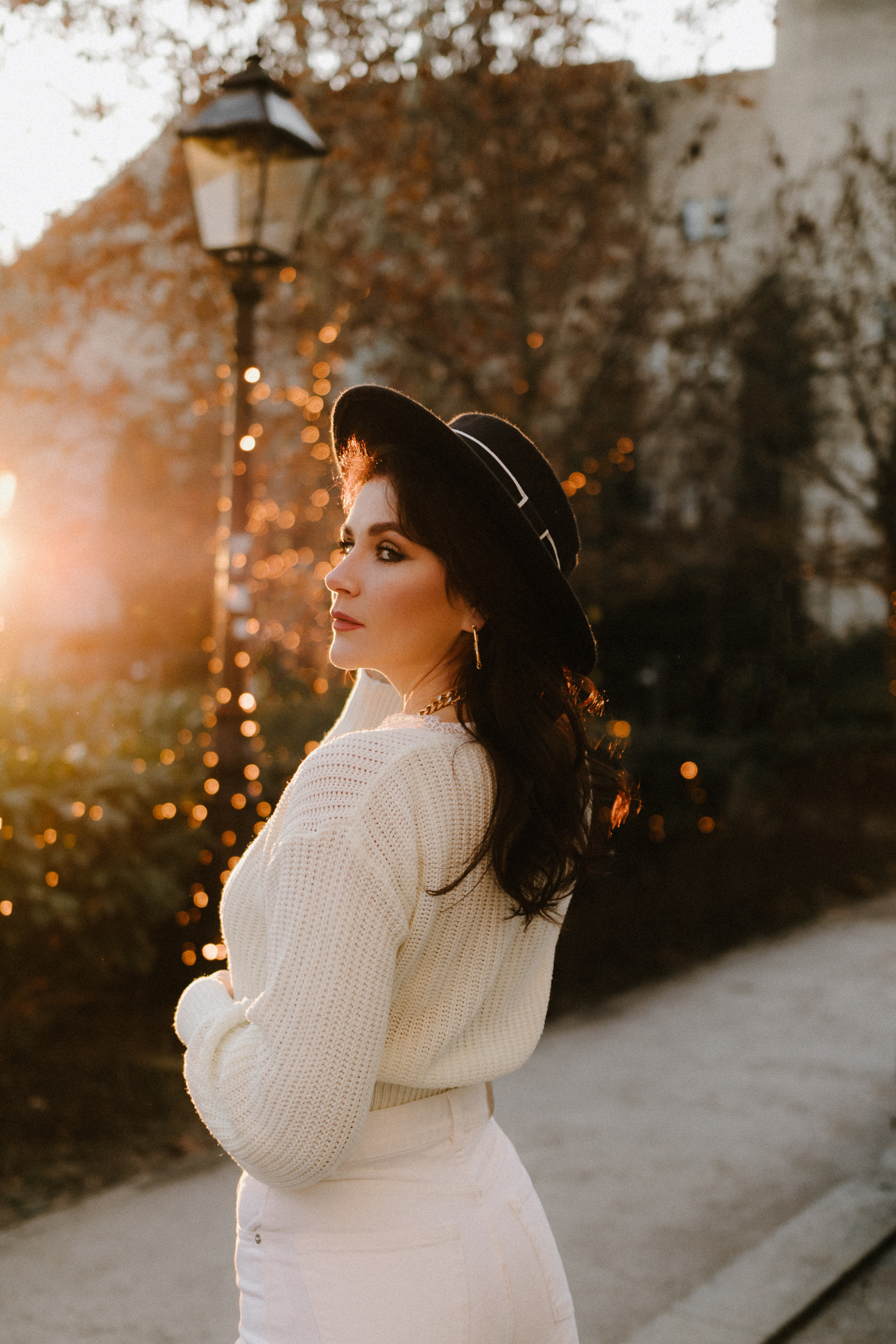 Olga and Luuk. Elena Gorobets. Photographer in Zagreb