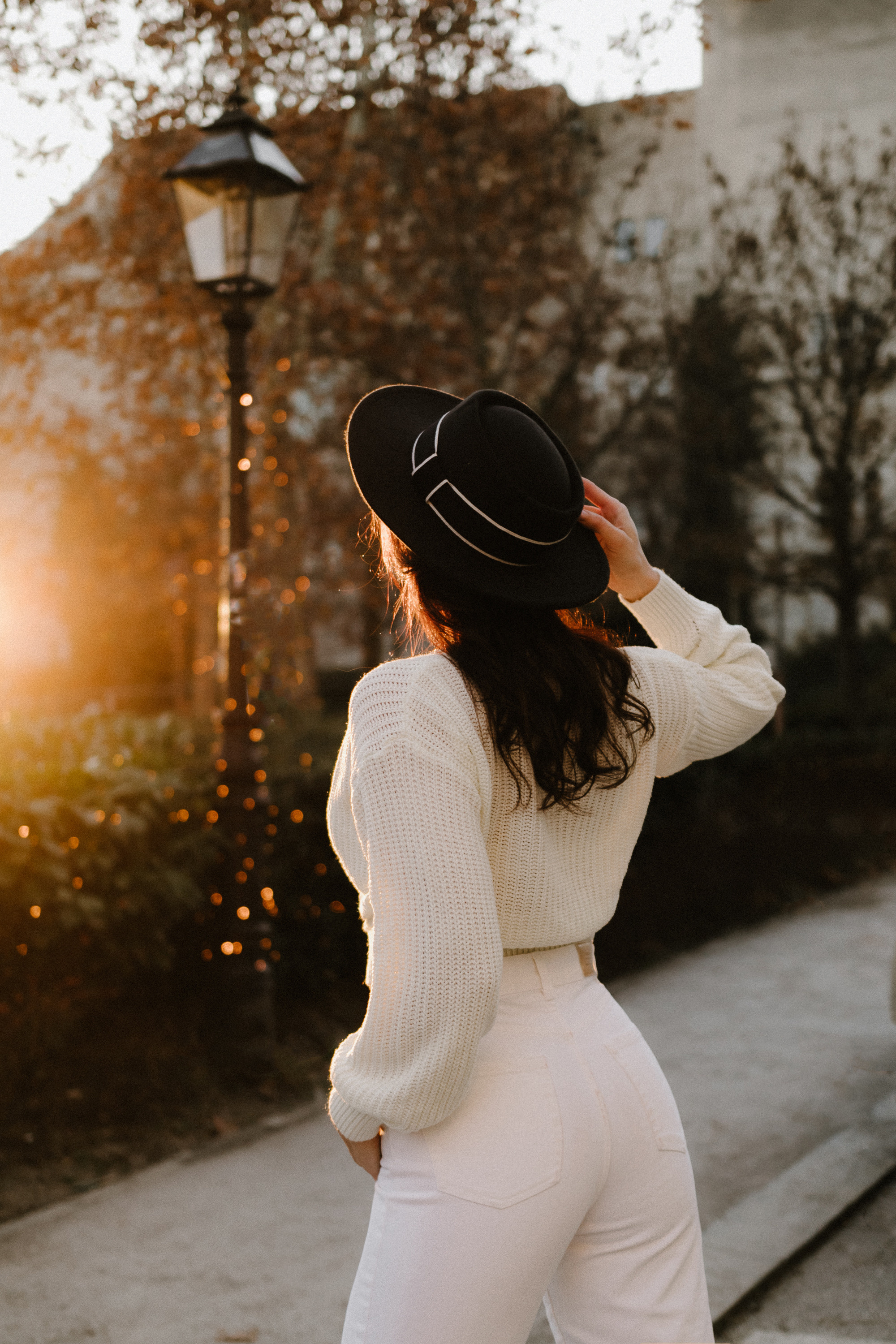 Olga and Luuk. Elena Gorobets. Photographer in Zagreb