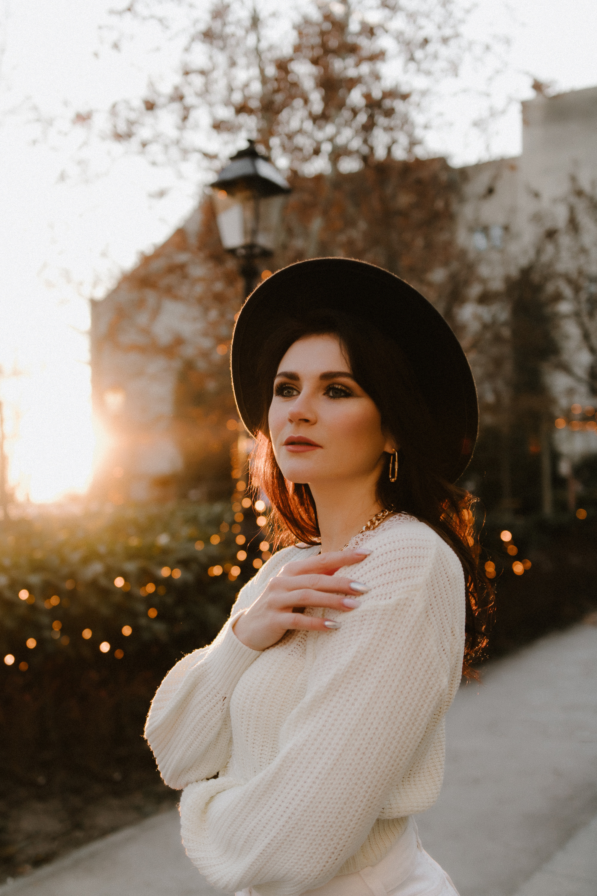 Olga and Luuk. Elena Gorobets. Photographer in Zagreb