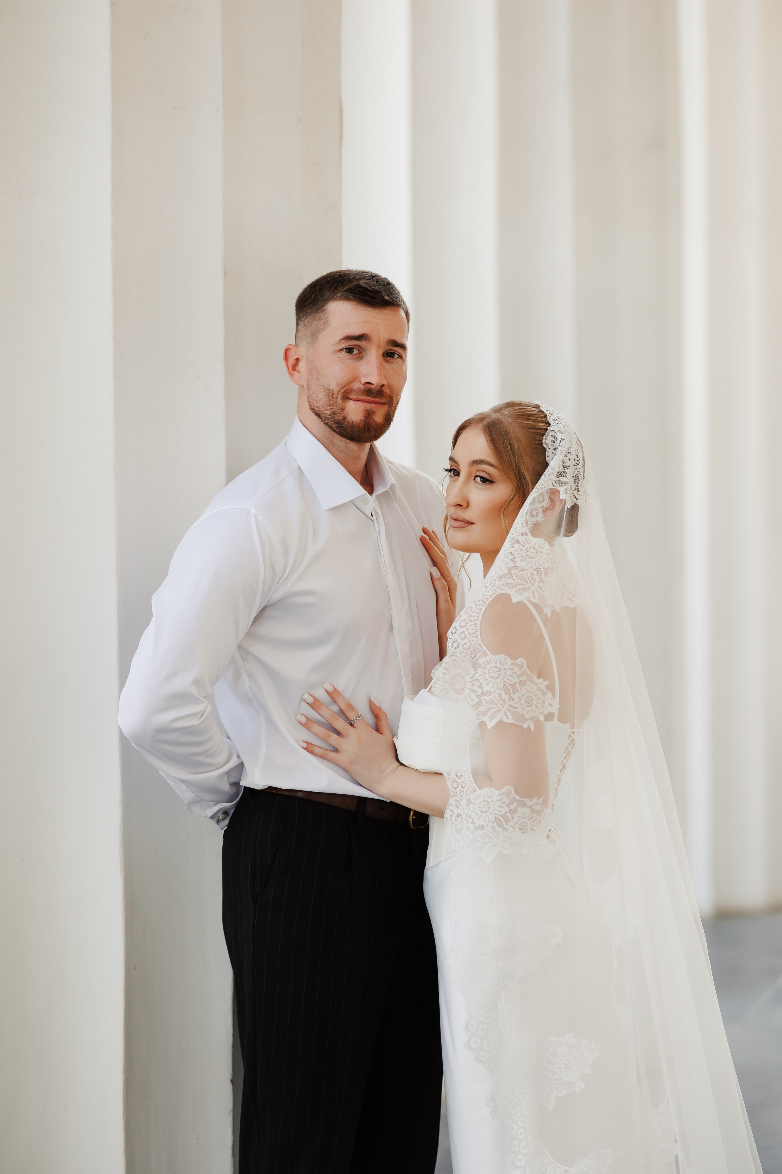 Eugen&Nadina
