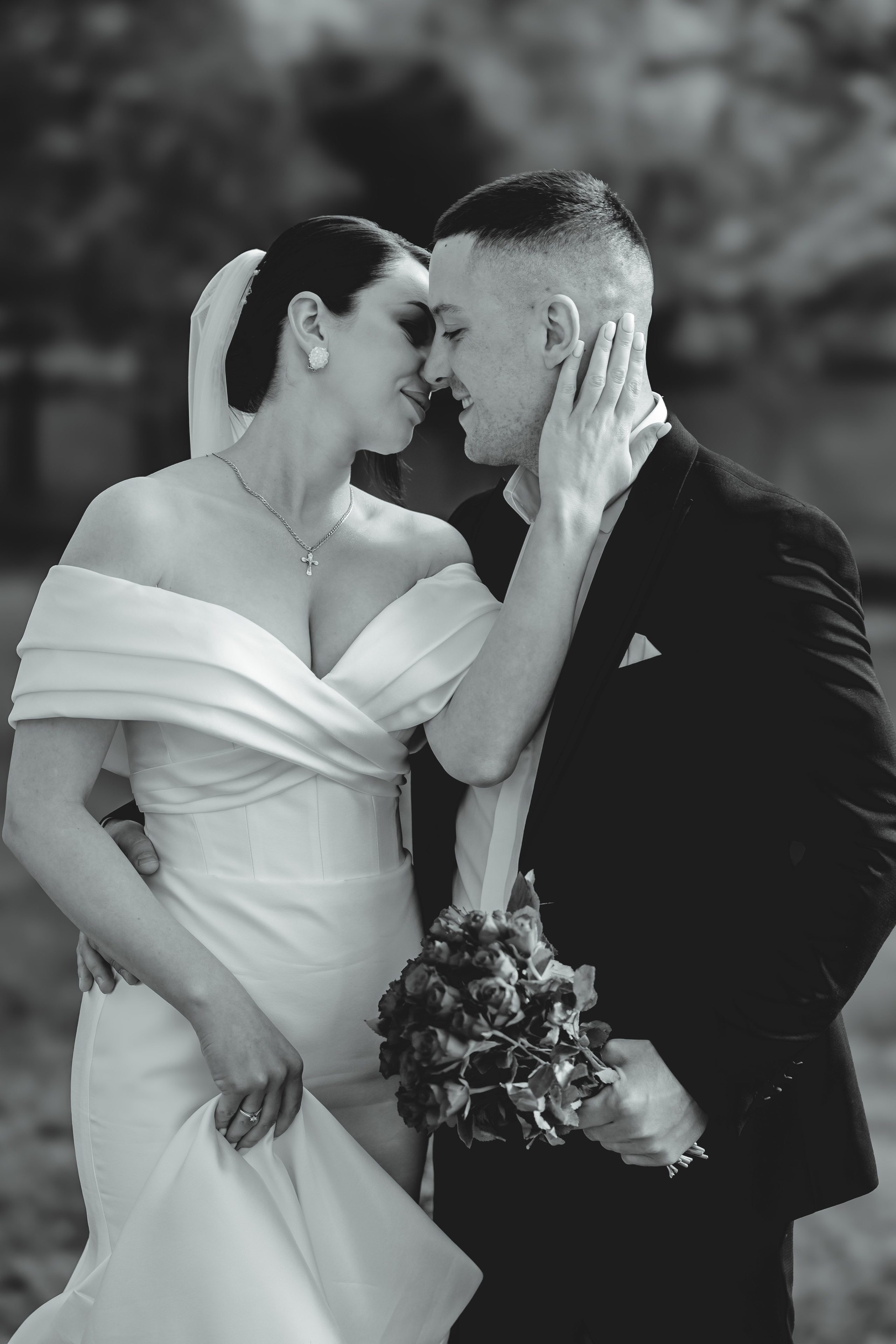 Viorel & Tatiana. Servicii Foto/Video