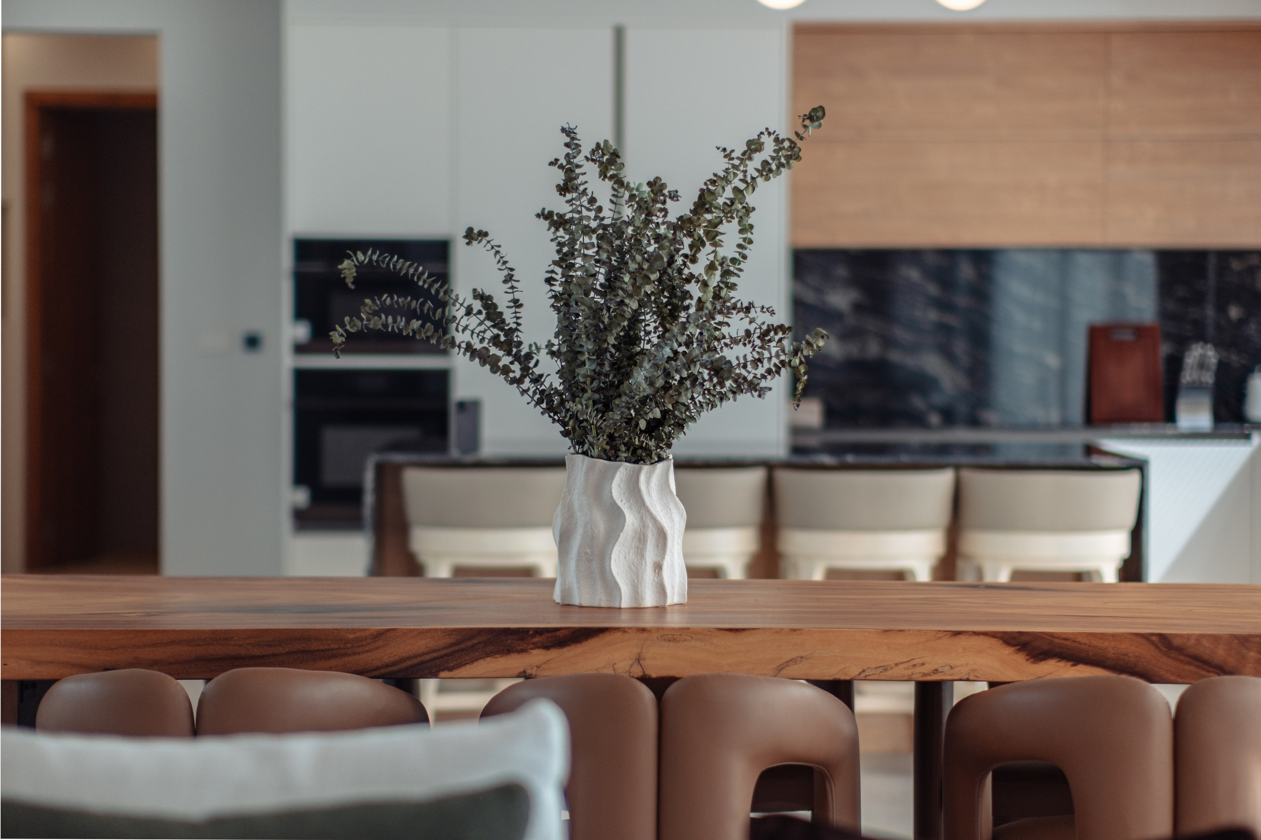 Фотографии интерьеров в формате HDR. Видеограф на Пхукете