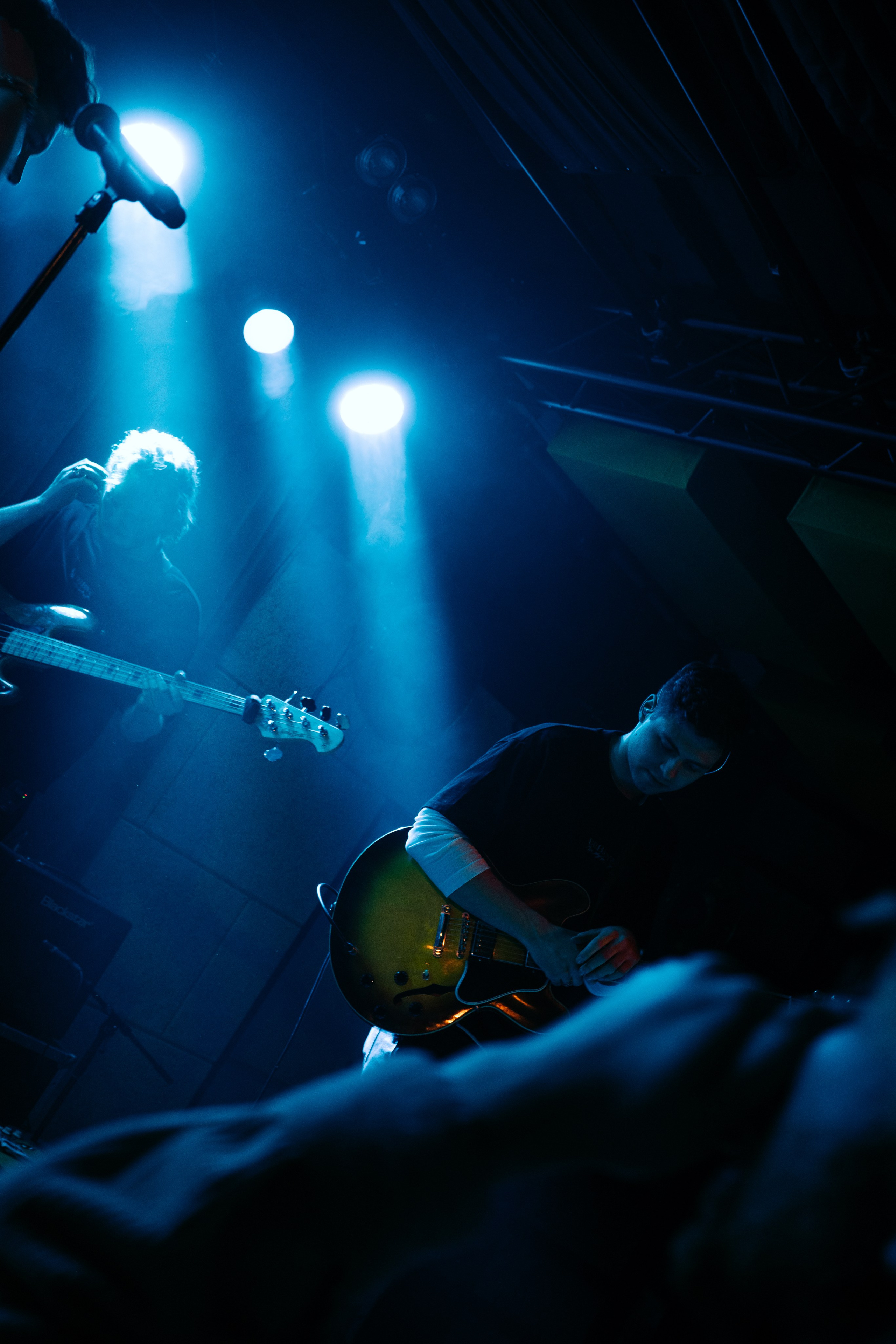 Severin. Bryllupsfotograf, videograf, Norge. Wedding photography, Norway