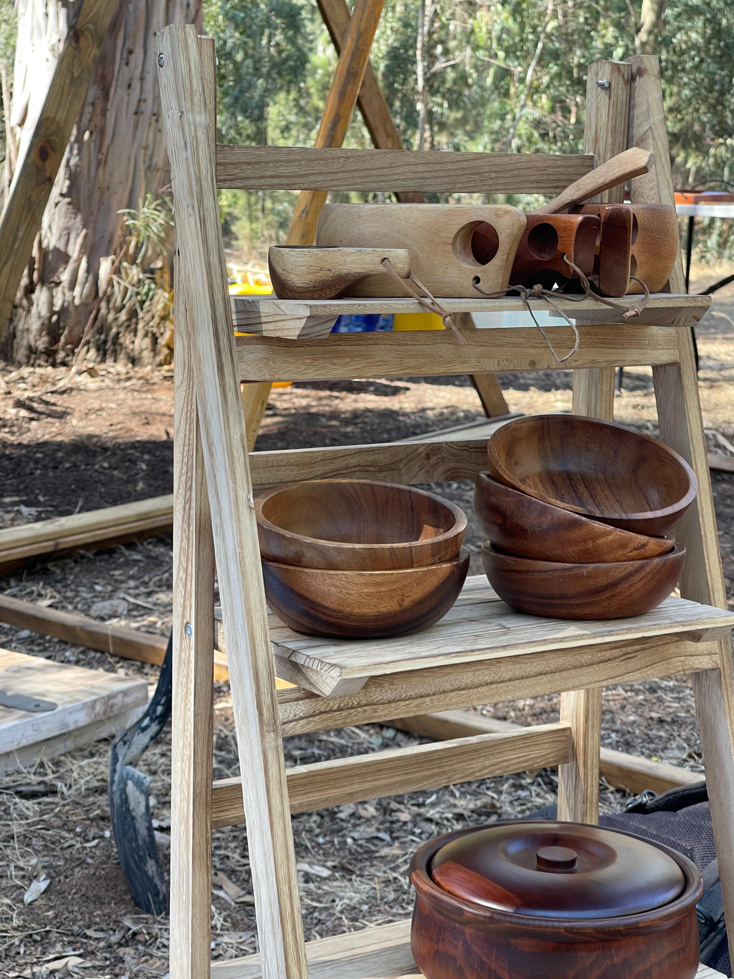 Чёрный фьорд/Волна — реконструкция кораблей викингов | Нортман. КРиС «Нортман»