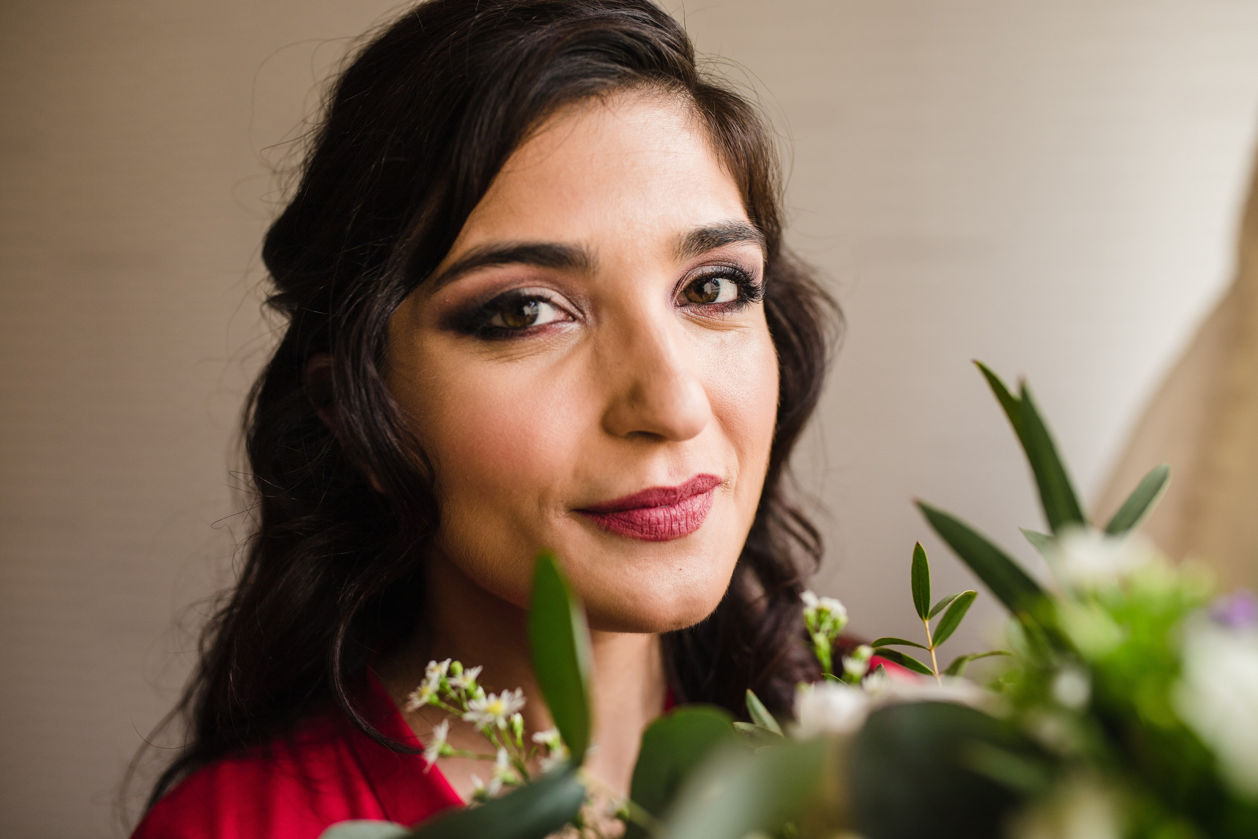 CARMEN Y ADRIÁN. Rainbox Estudio de Fotografía