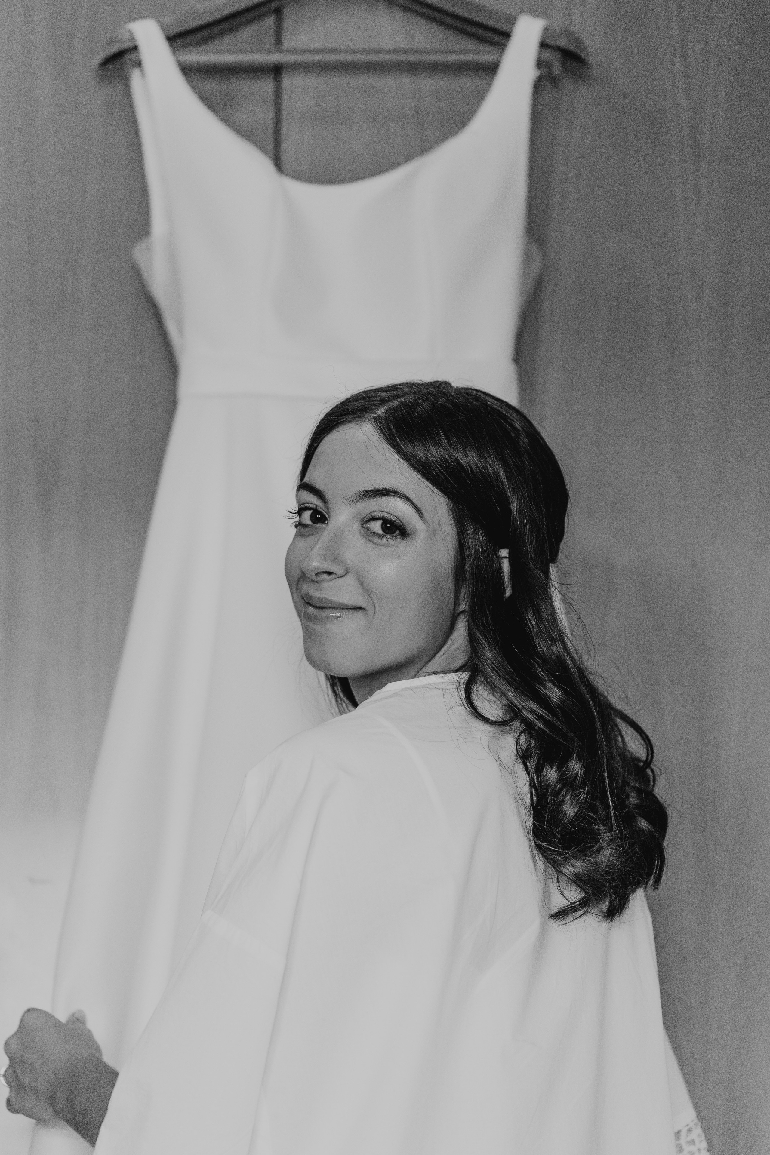 CARLOTA Y GIAN. Rainbox Estudio de Fotografía