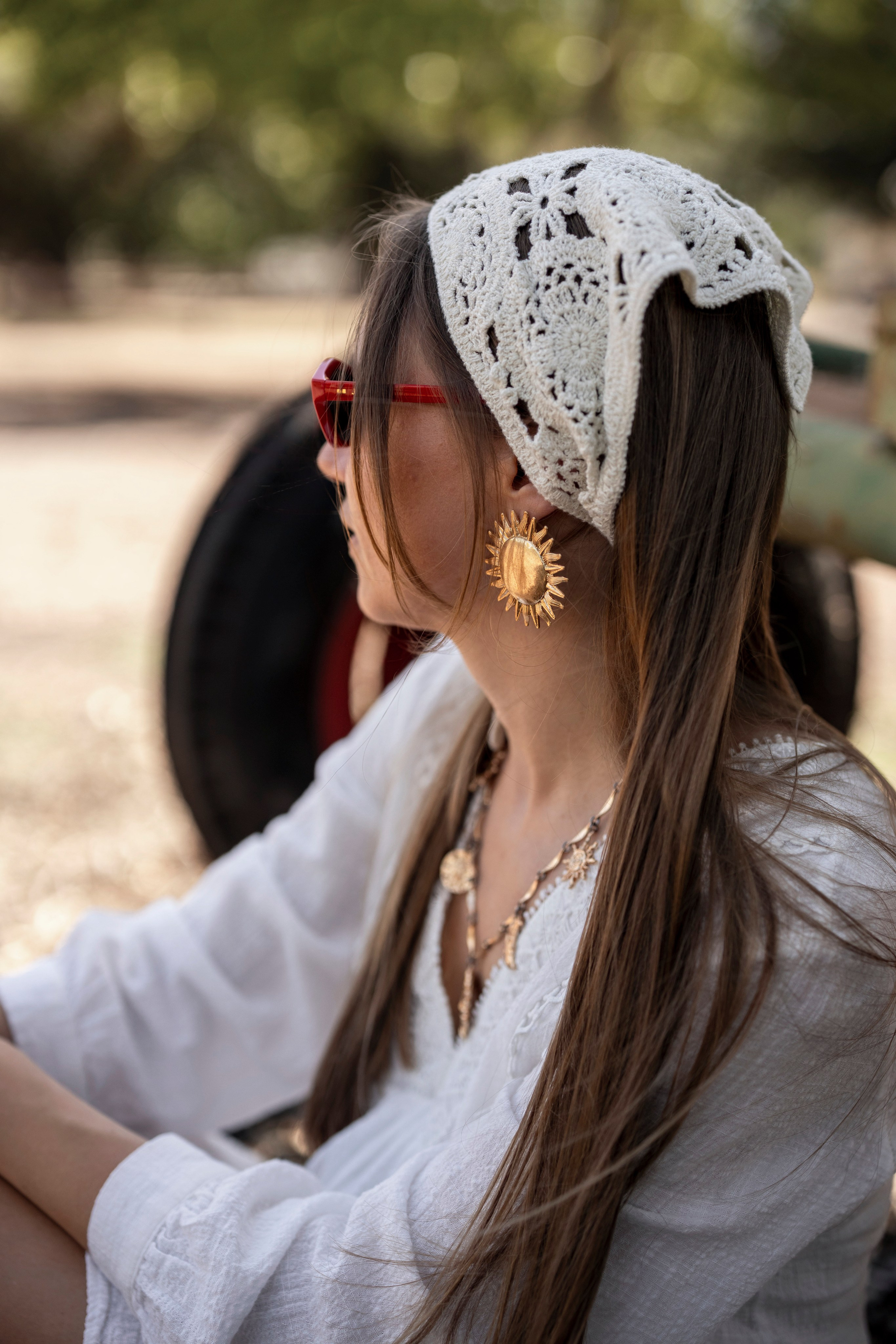 Farm Style. Bay Area Photographer: family, maternity, love story, wedding