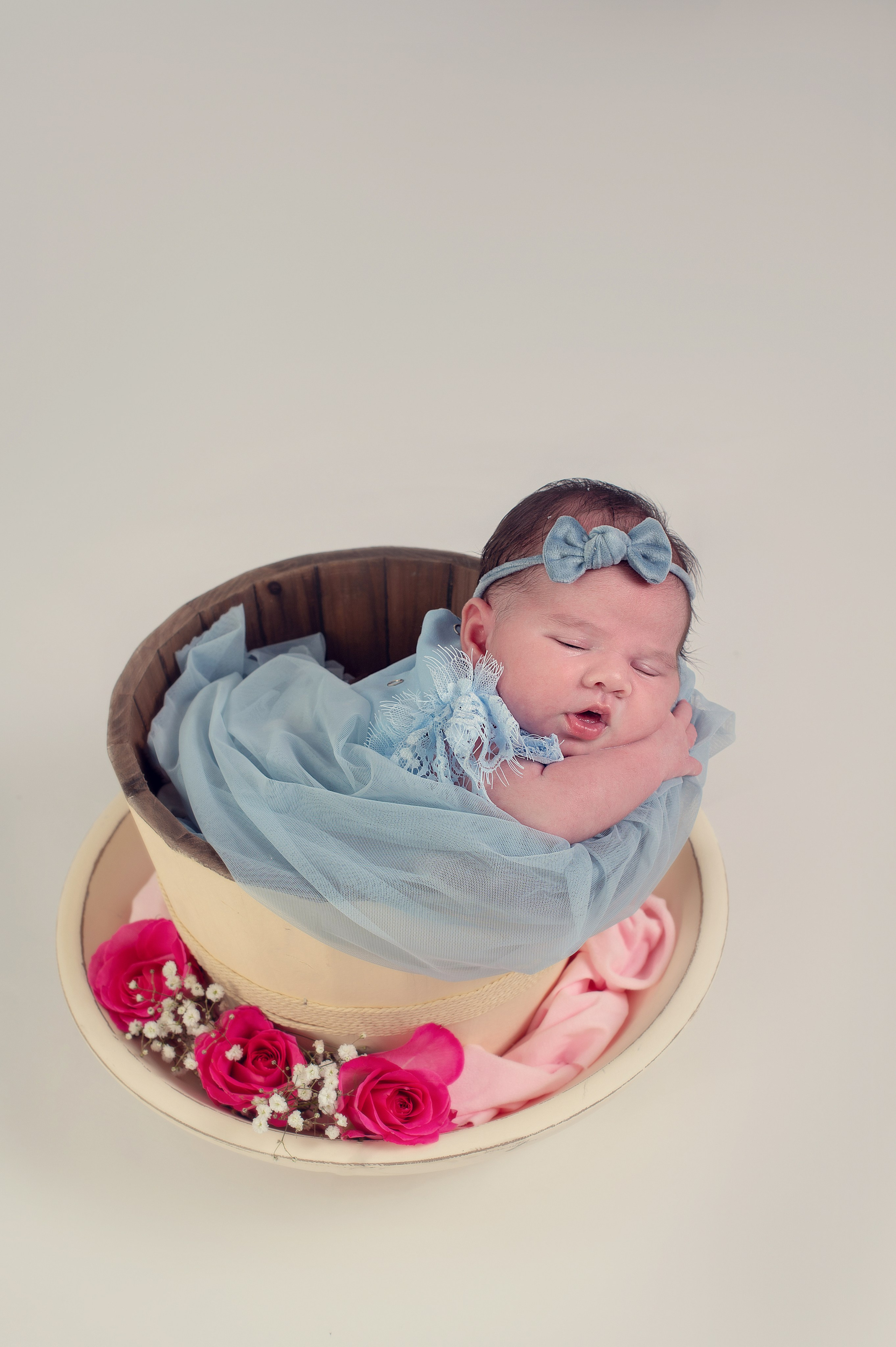 Newbornfotograf Neu-Ulm, Babyfotograf Neu-Ulm, Familienfotograf Neu-Ul. Newbornfotograf Kinderfotograf Ulm Familienfotograf Anastasia Neu-Ulm
