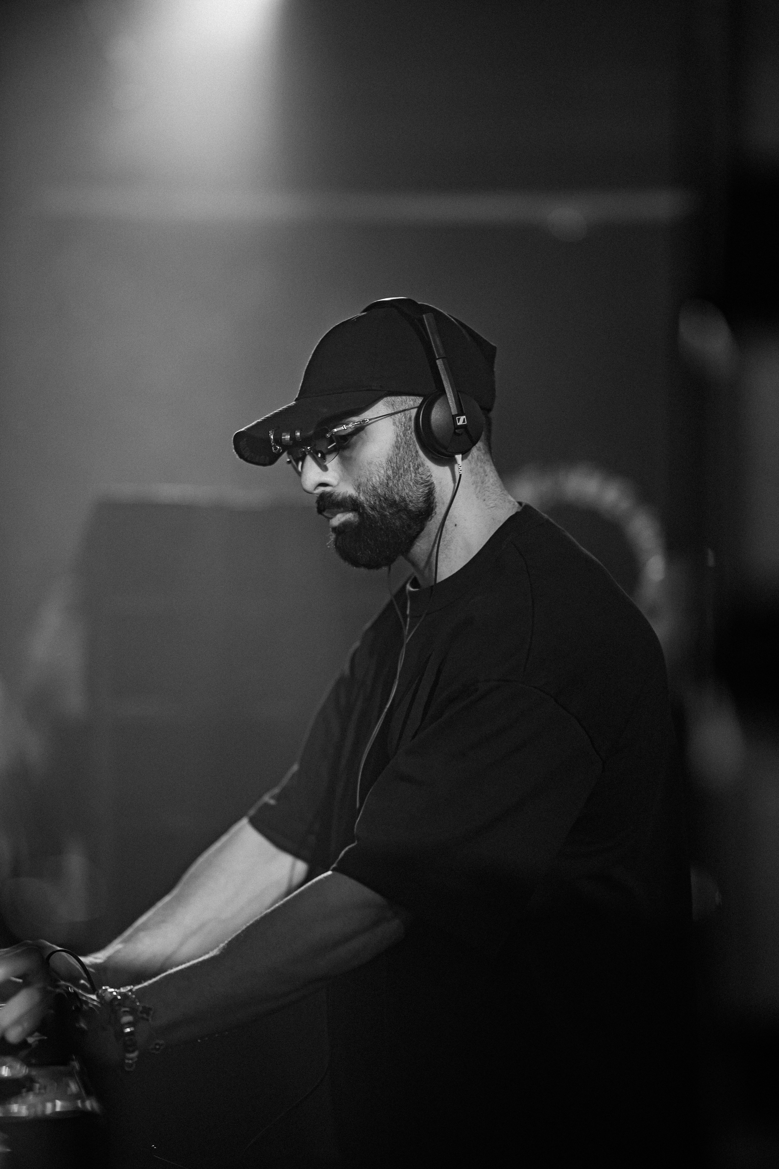 Концерты/Мероприятия. Uvarovsphoto