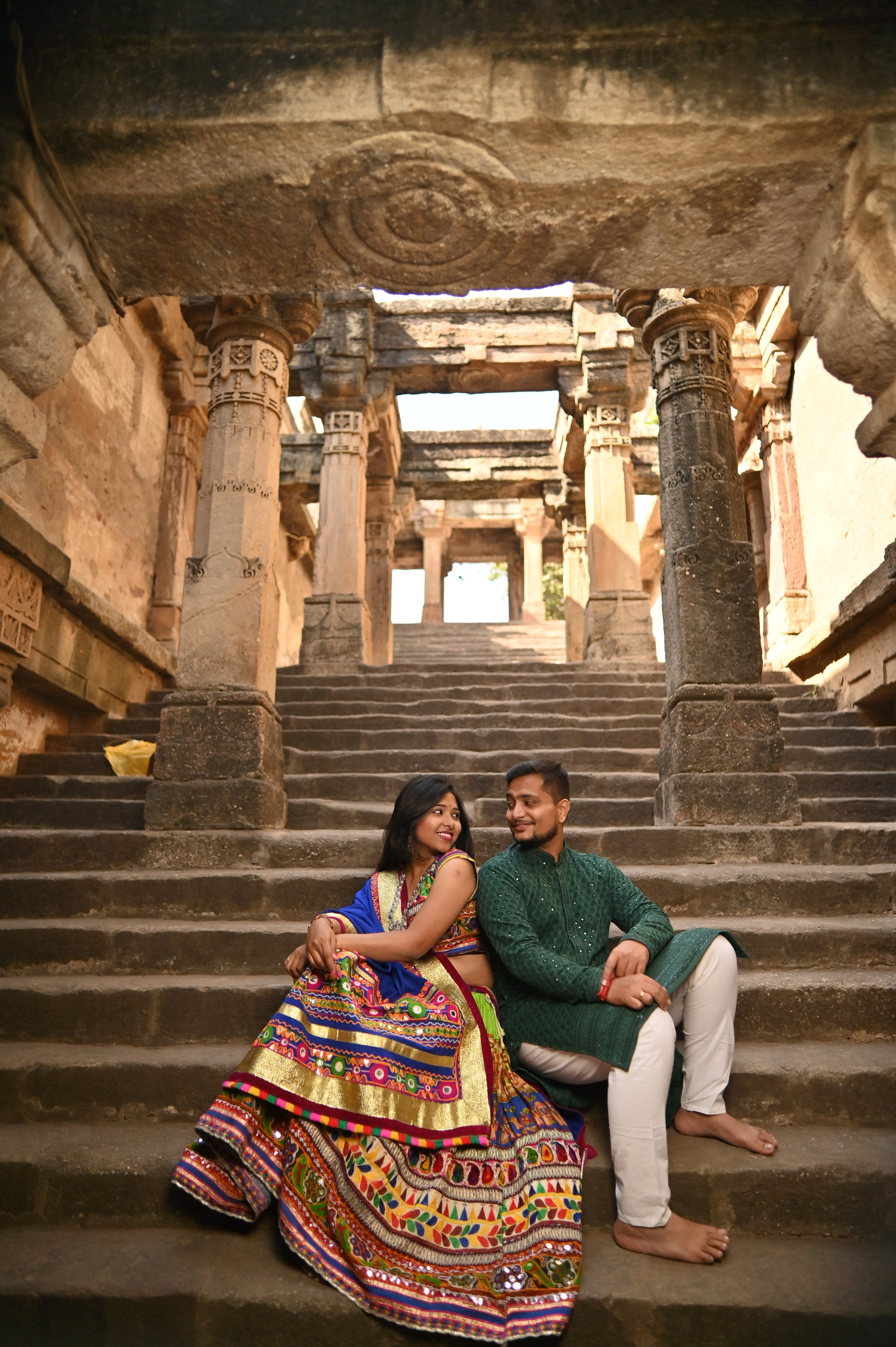 Prewed. Essentia Photography Services — Professional Photographer in London, United Kingdom