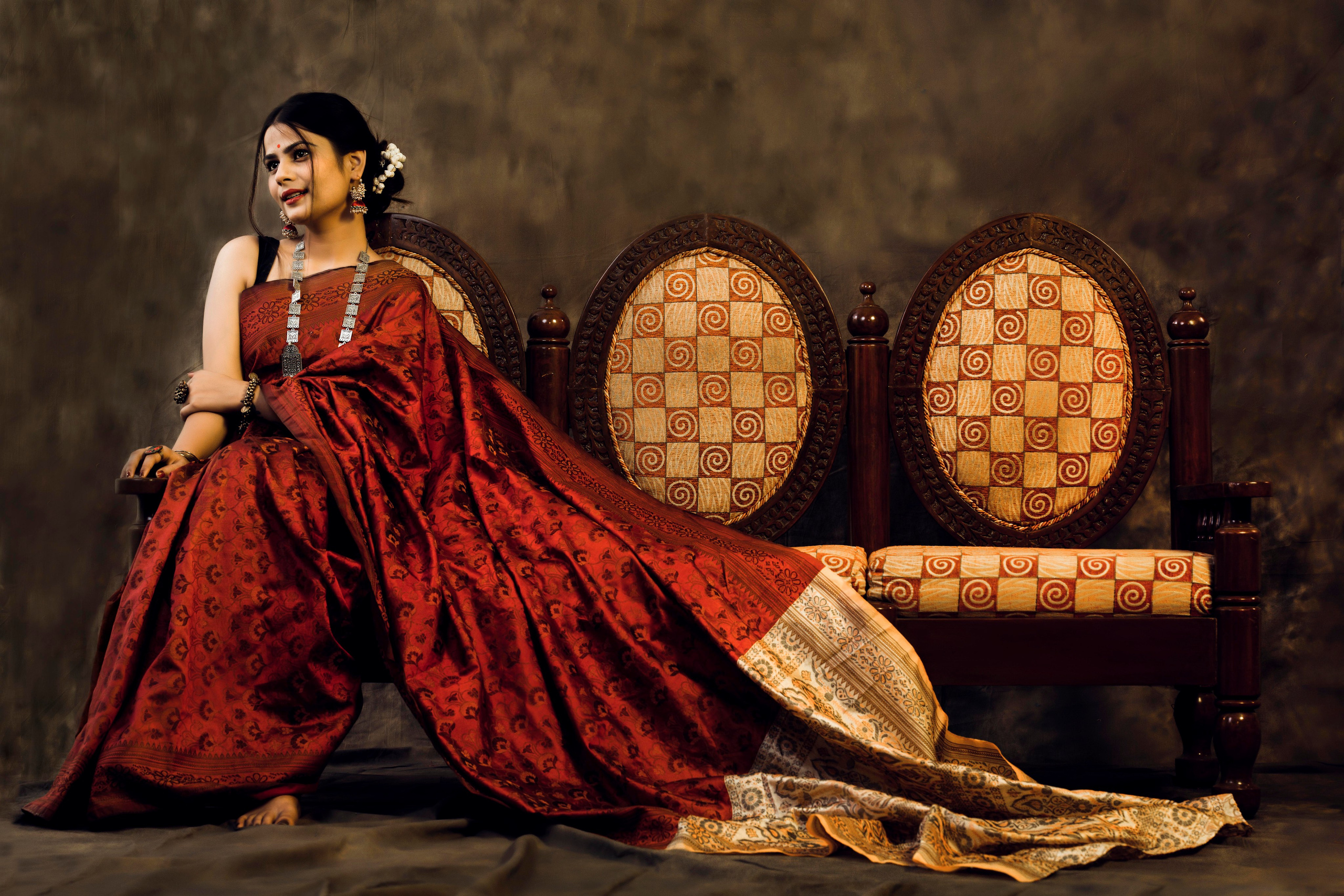 Fashion. Essentia Photography Services — Professional Photographer in London, United Kingdom