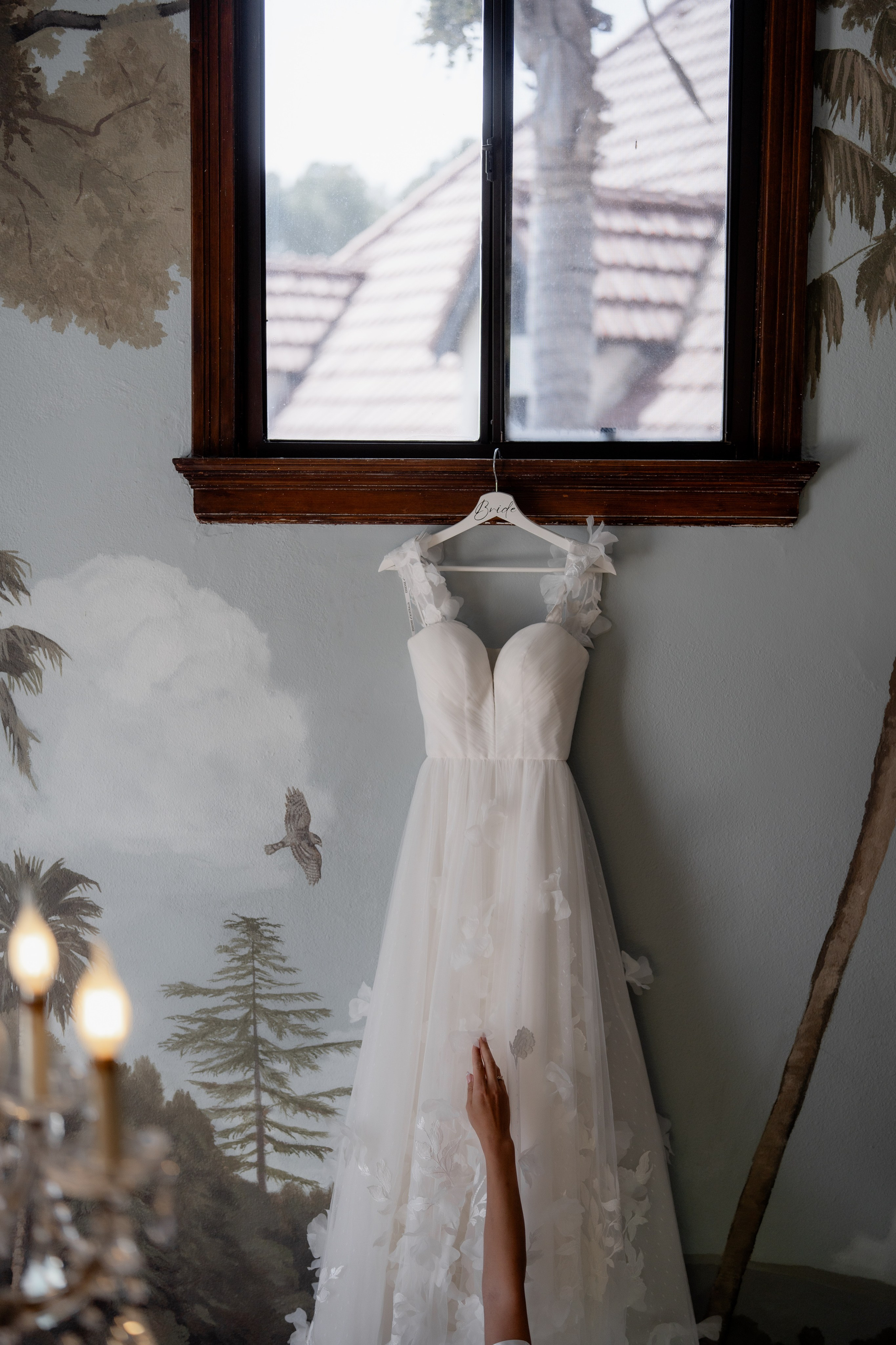 N&R. Orange County Wedding Photographer & Videographer | Candid & Timeless Wedding Photo + Video | Italiantsev