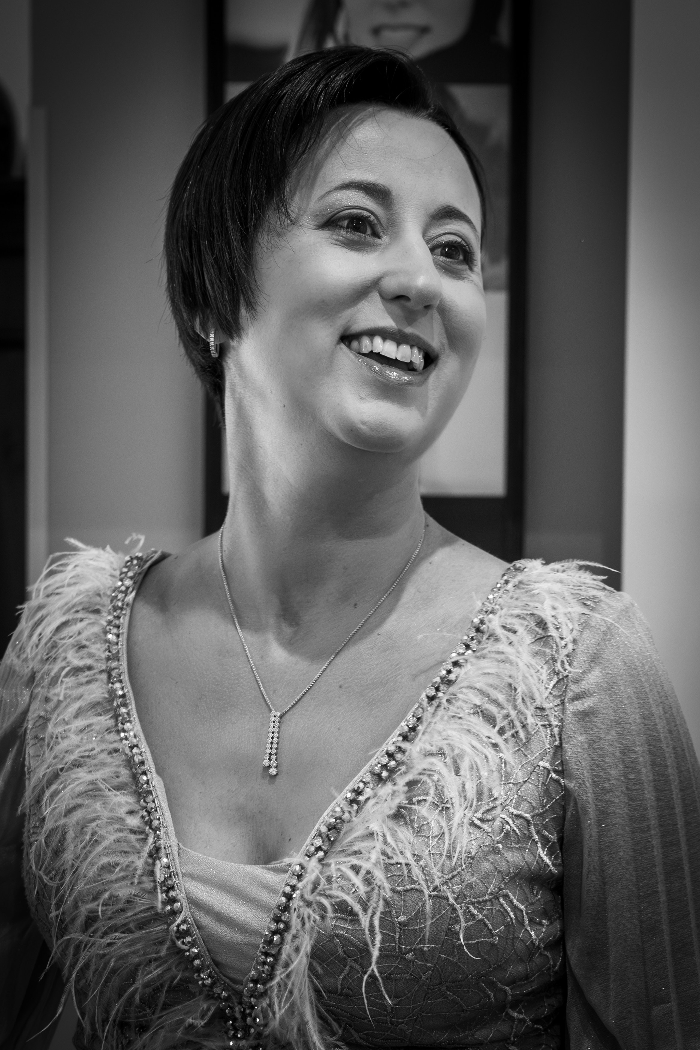 Matrimonio Serena e Massimo. “Gianmaria Coscia fotografo per passione”