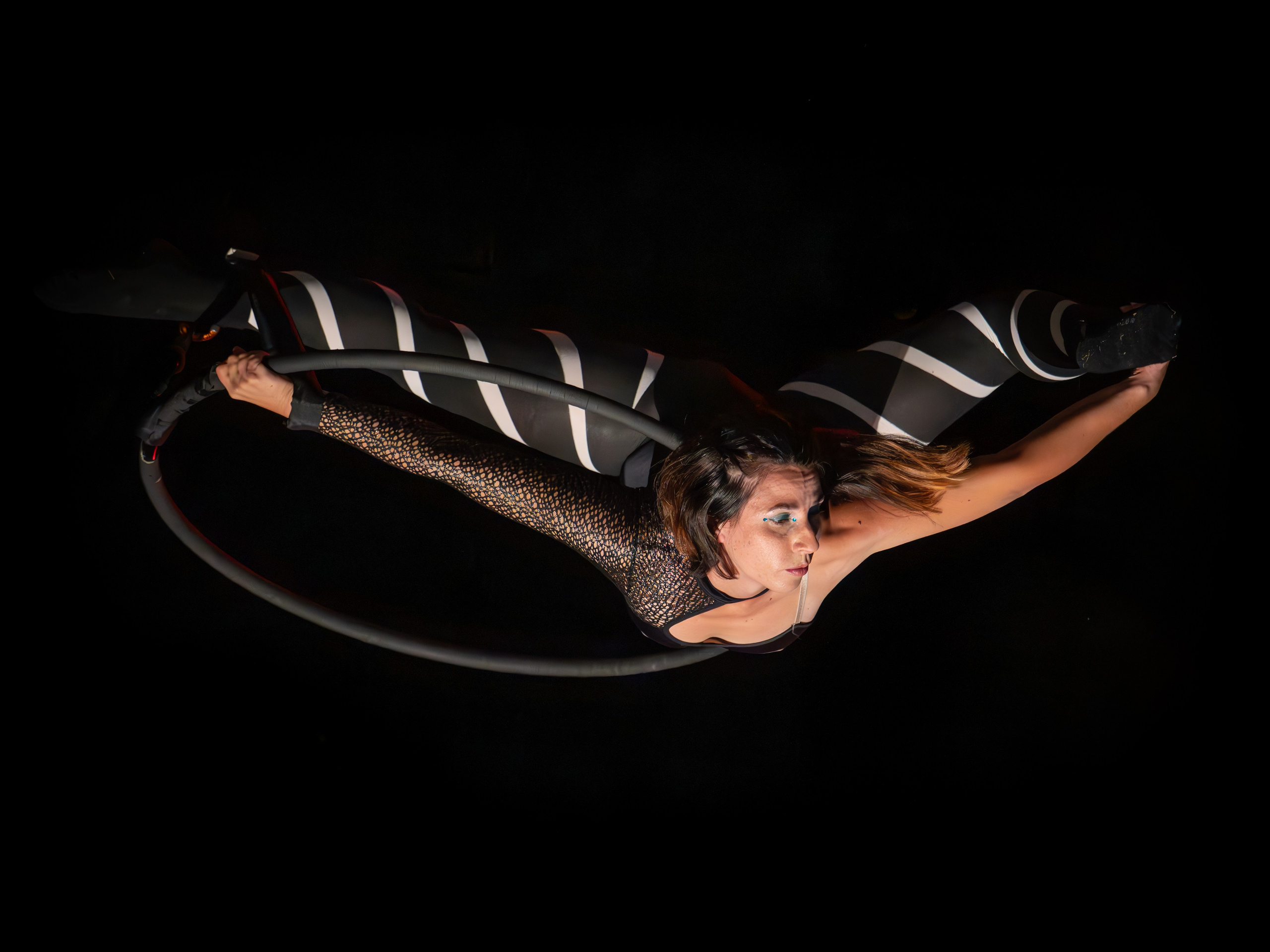 I racconti della Quercia Tessuti. “Gianmaria Coscia fotografo per passione”