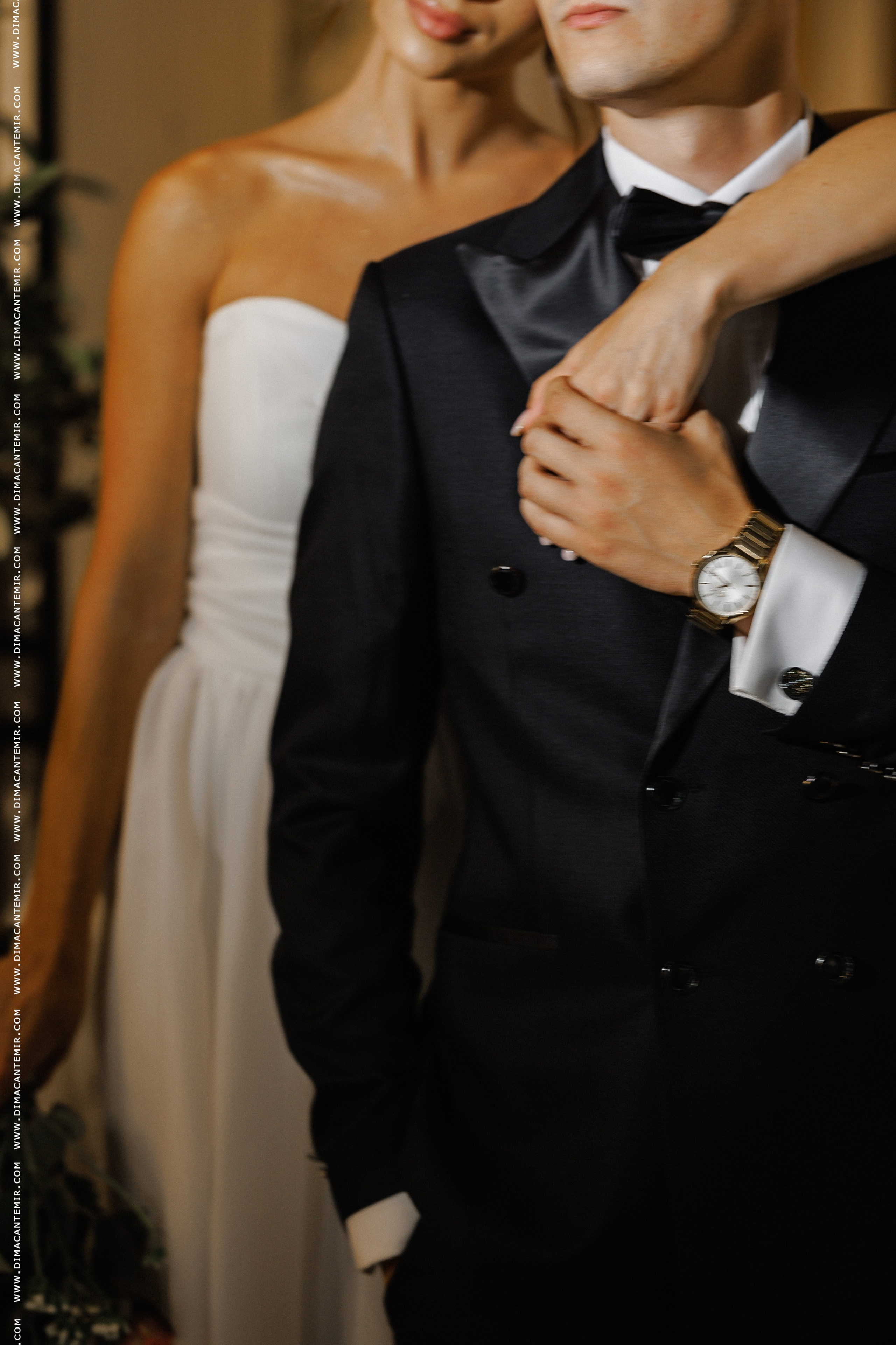 GHEORGHE + ADRIANA | LAGO. Fotograf de nuntă în Chisinau, Moldova. Poze și Video Comerciale